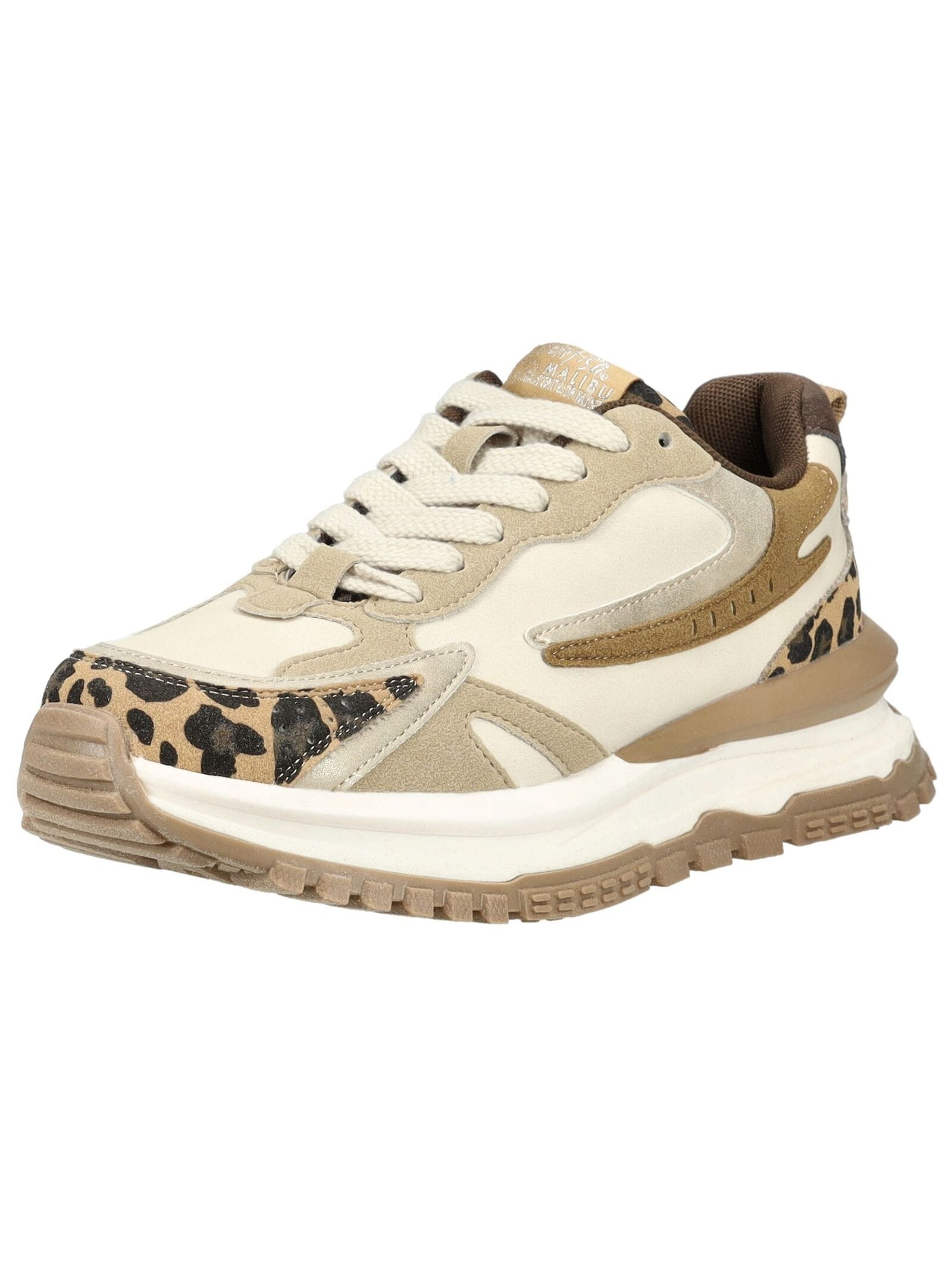 Blowfish Sneaker "Blowfish Sneaker Lederimitat" günstig online kaufen