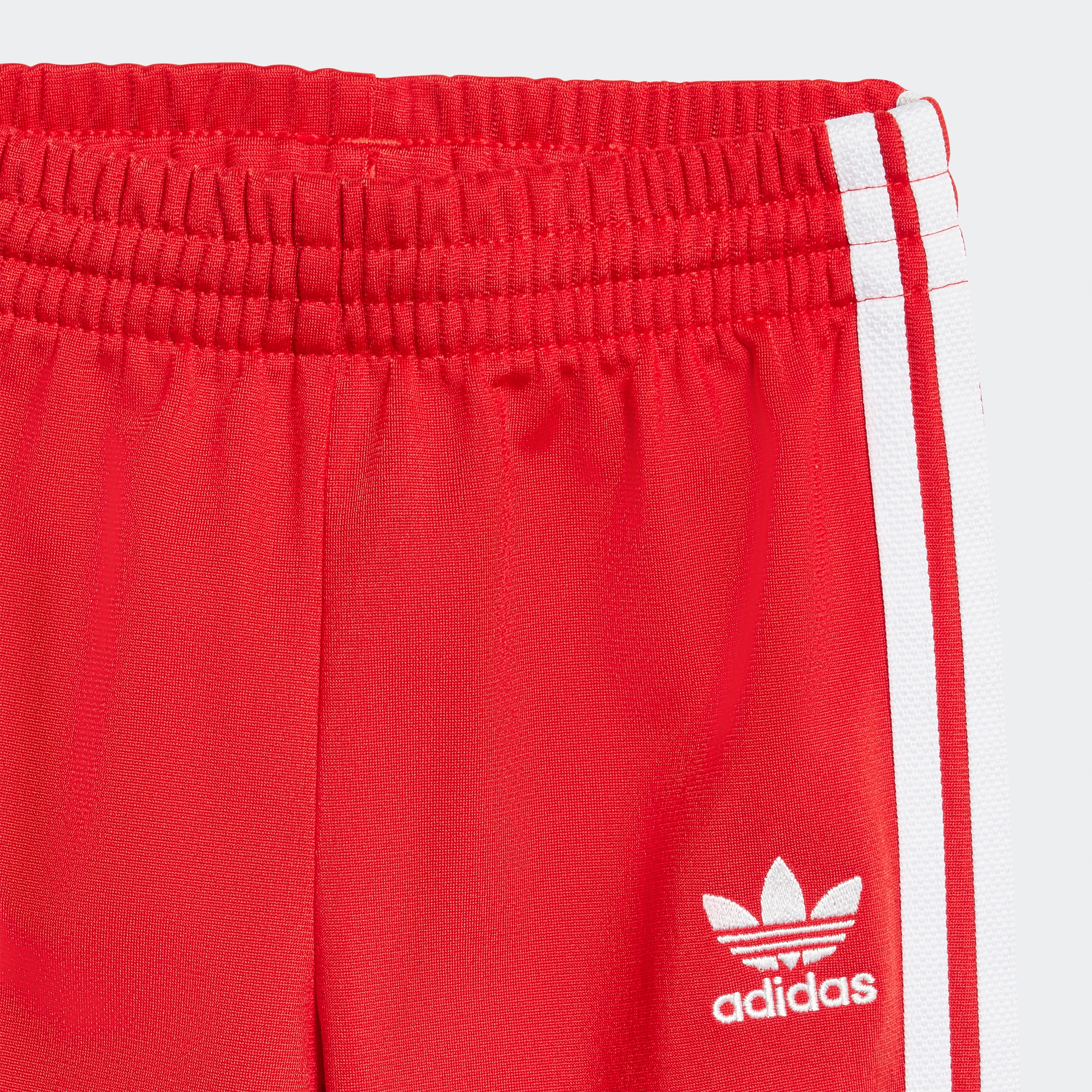 adidas Originals Trainingsanzug »FIREBIRD«, (2 tlg.)