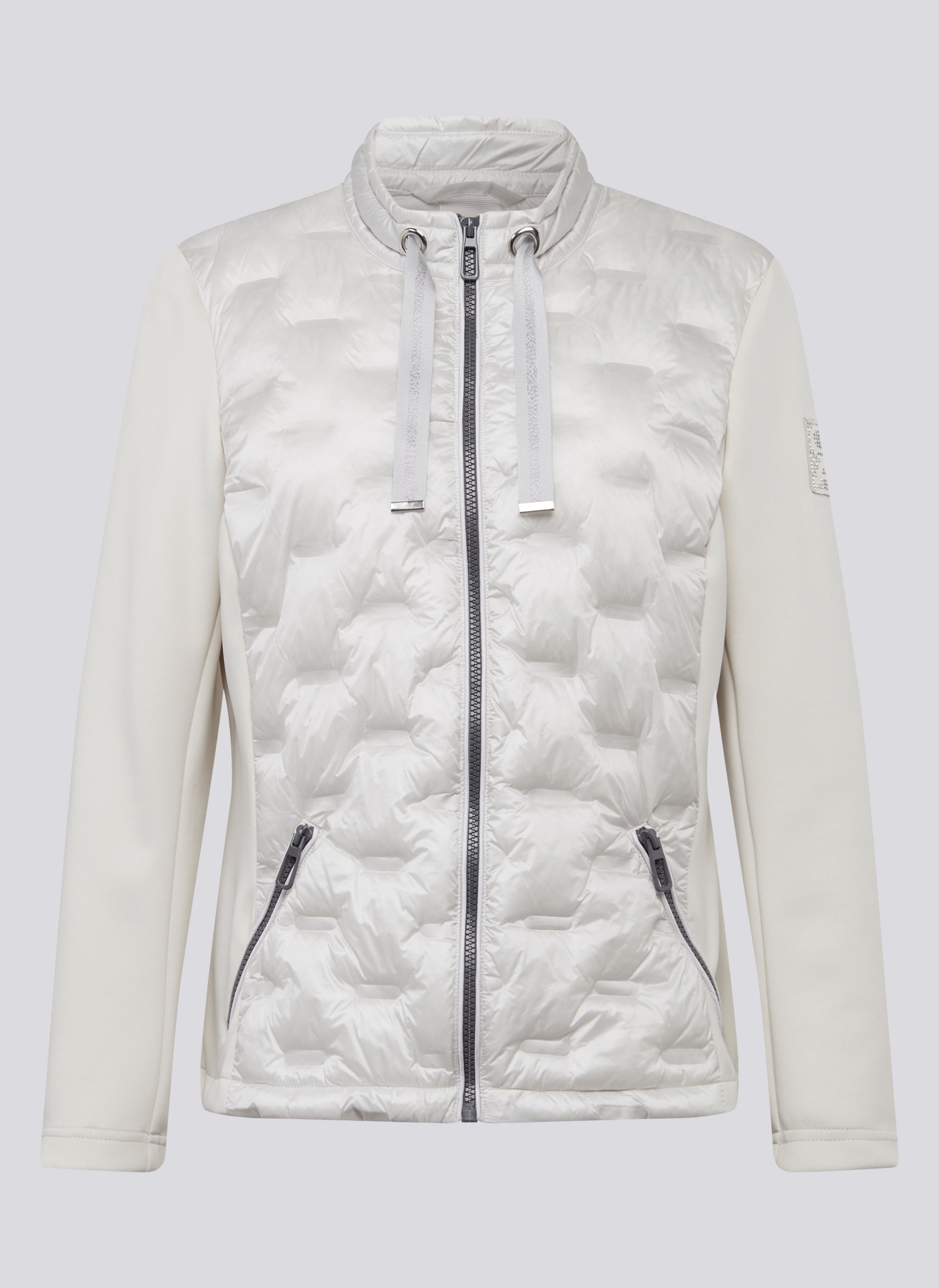 Rabe Blouson »Jacke«