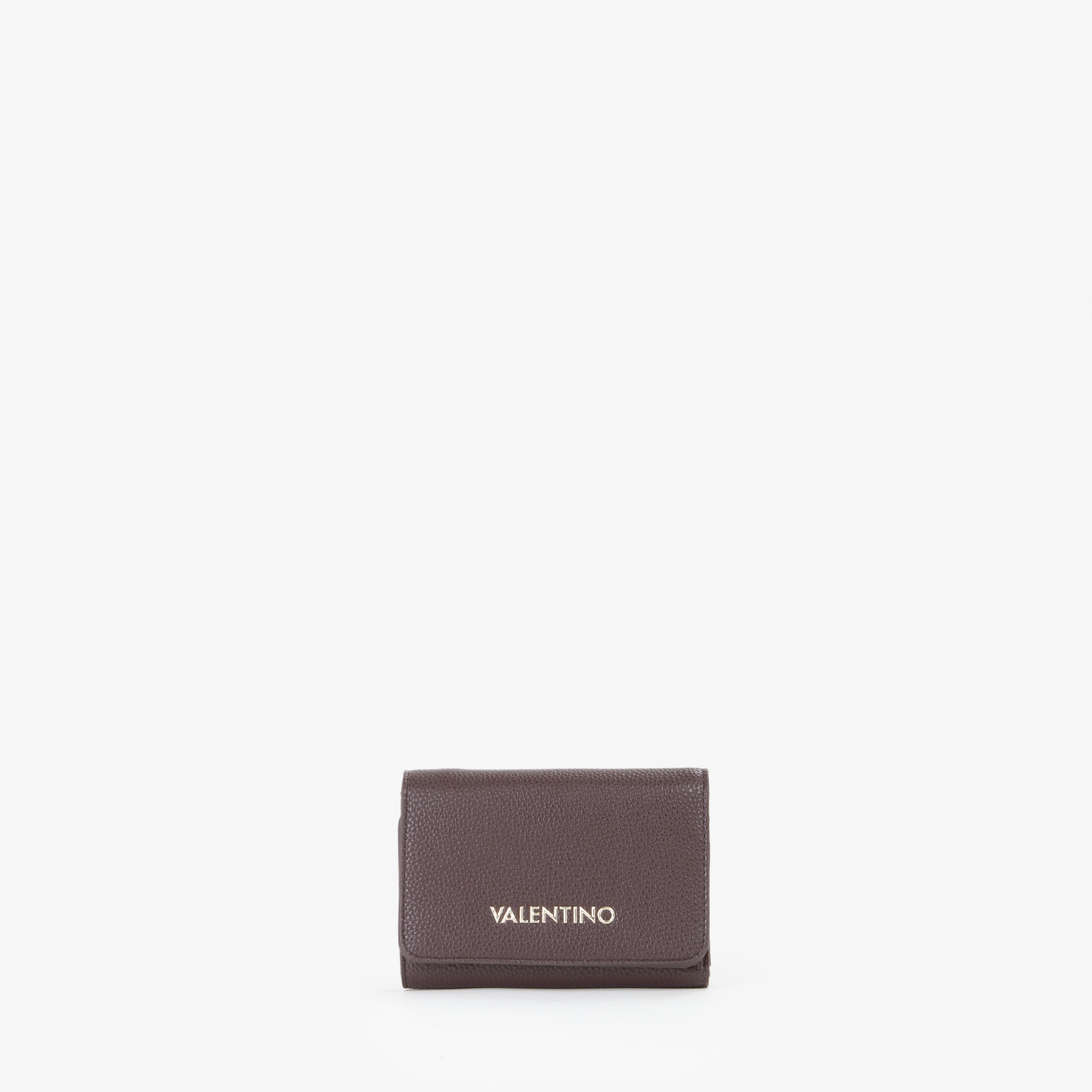 VALENTINO BAGS Geldbörse "BRIXTON" Geldbeutel Portemonnaie Damenbörse günstig online kaufen