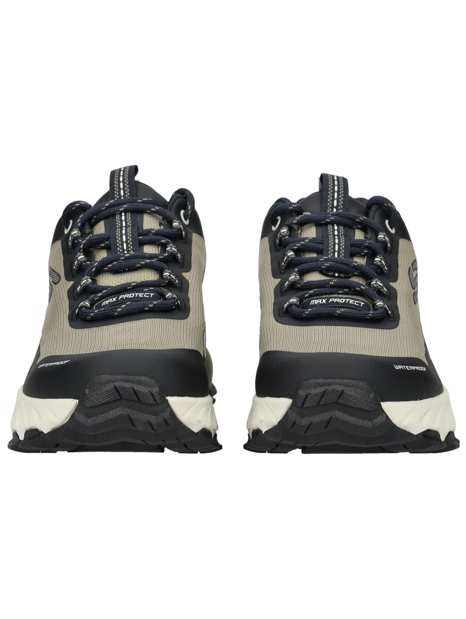 Skechers Sneaker »Skechers Sneaker Lederimitat«