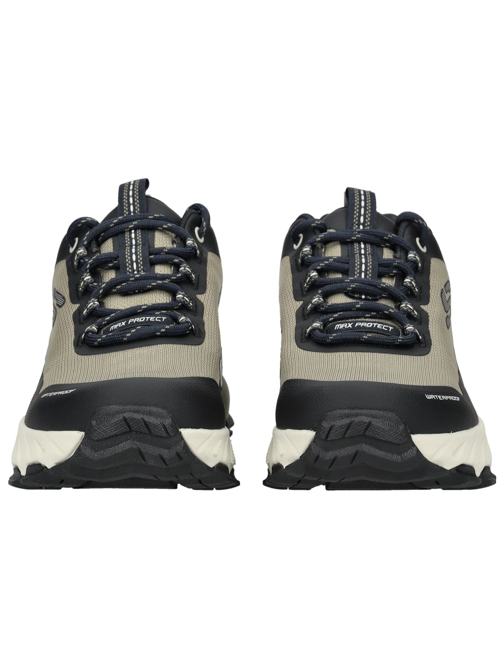 Thumbnail - Skechers Sneaker "Skechers Sneaker Lederimitat"