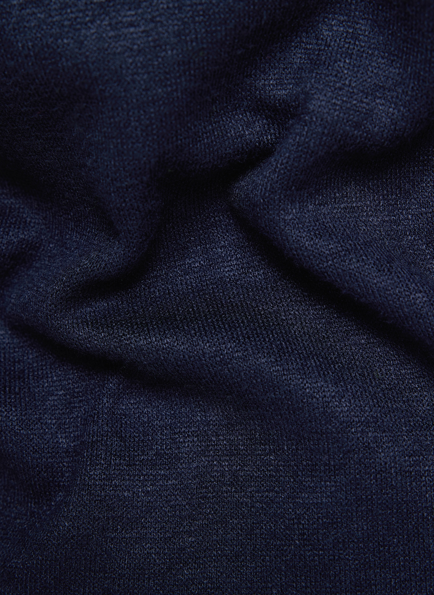 Rabe Steppweste »Weste«
