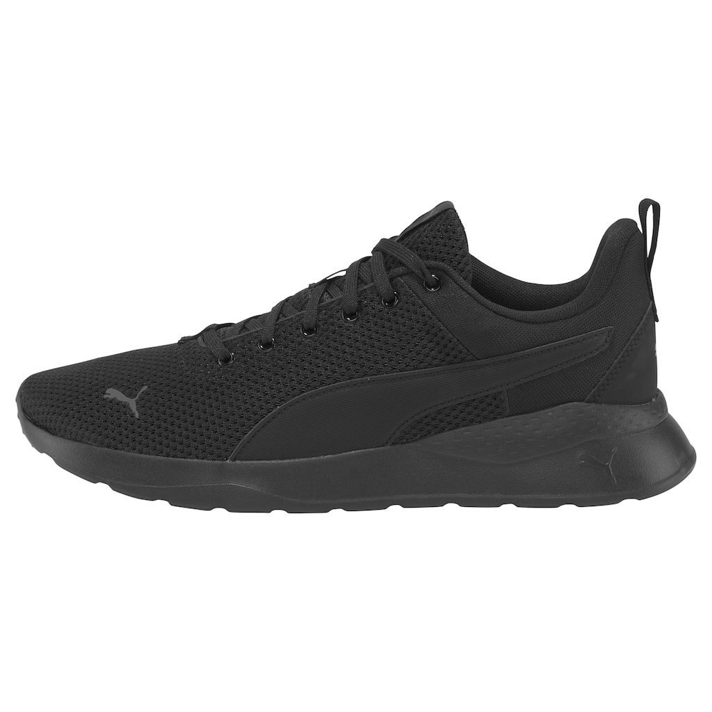 PUMA Sneaker »ANZARUN LITE«