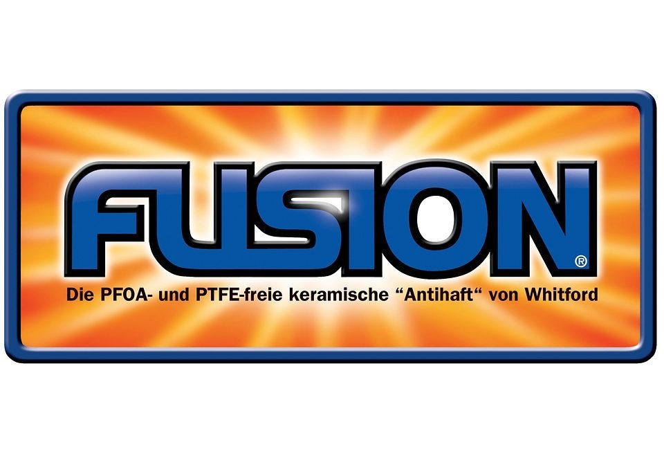 Thumbnail - KING Bräter 1 Stk. tlg. Aluminiumguss