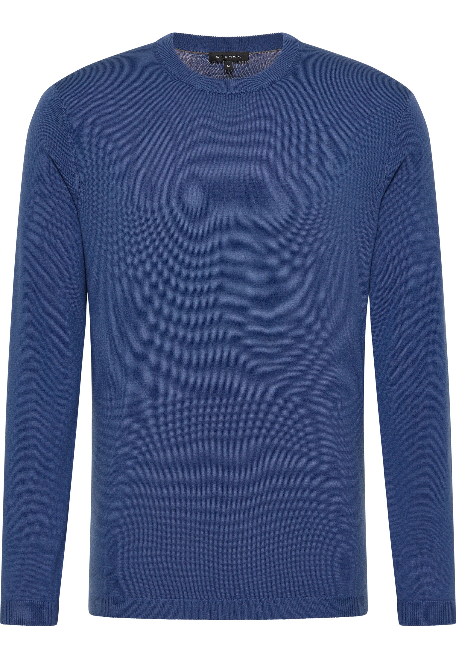 Eterna Strickpullover