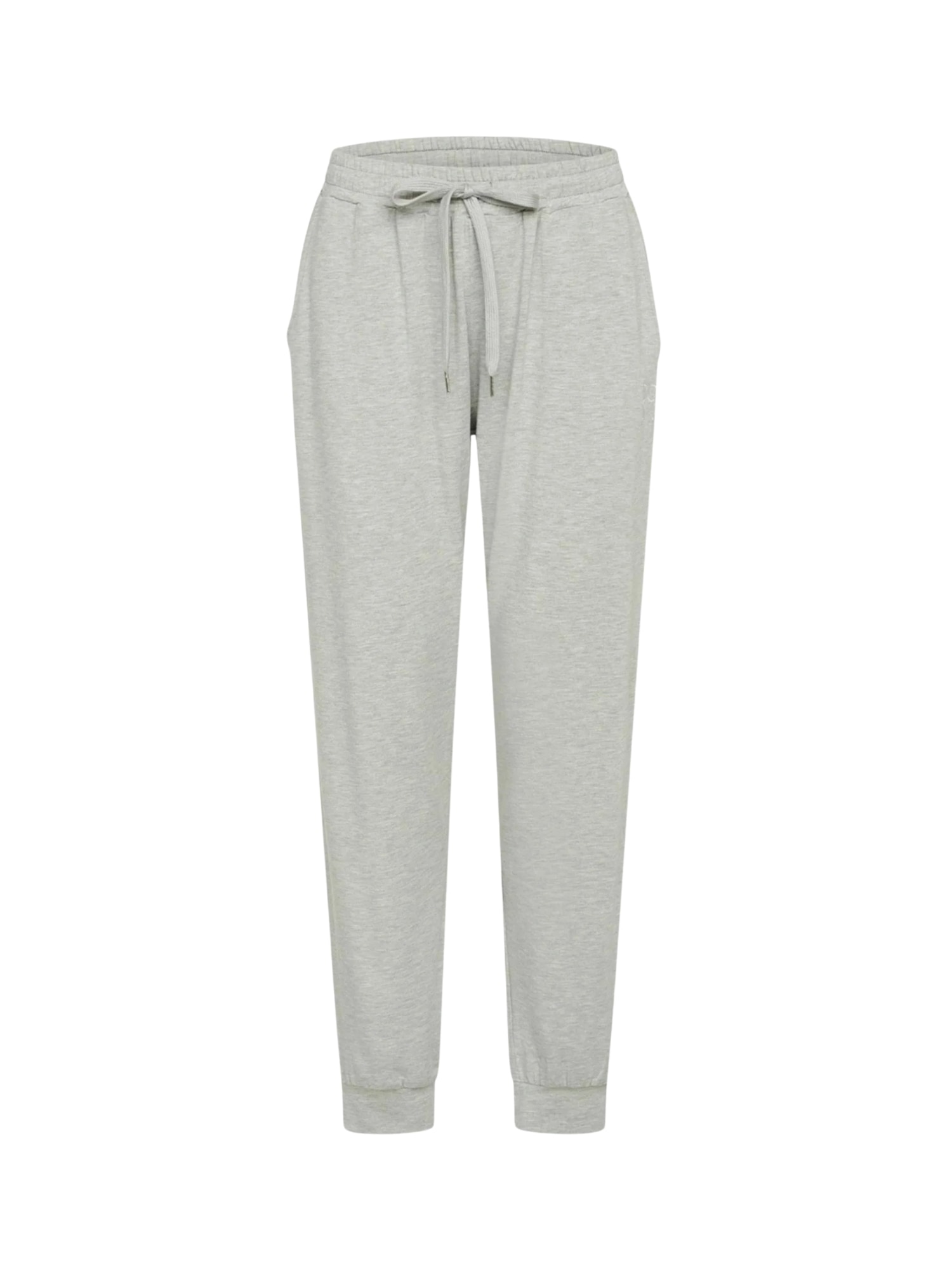 CCDK Copenhagen Chinohose "CCDK Copenhagen Trouser Betty" günstig online kaufen