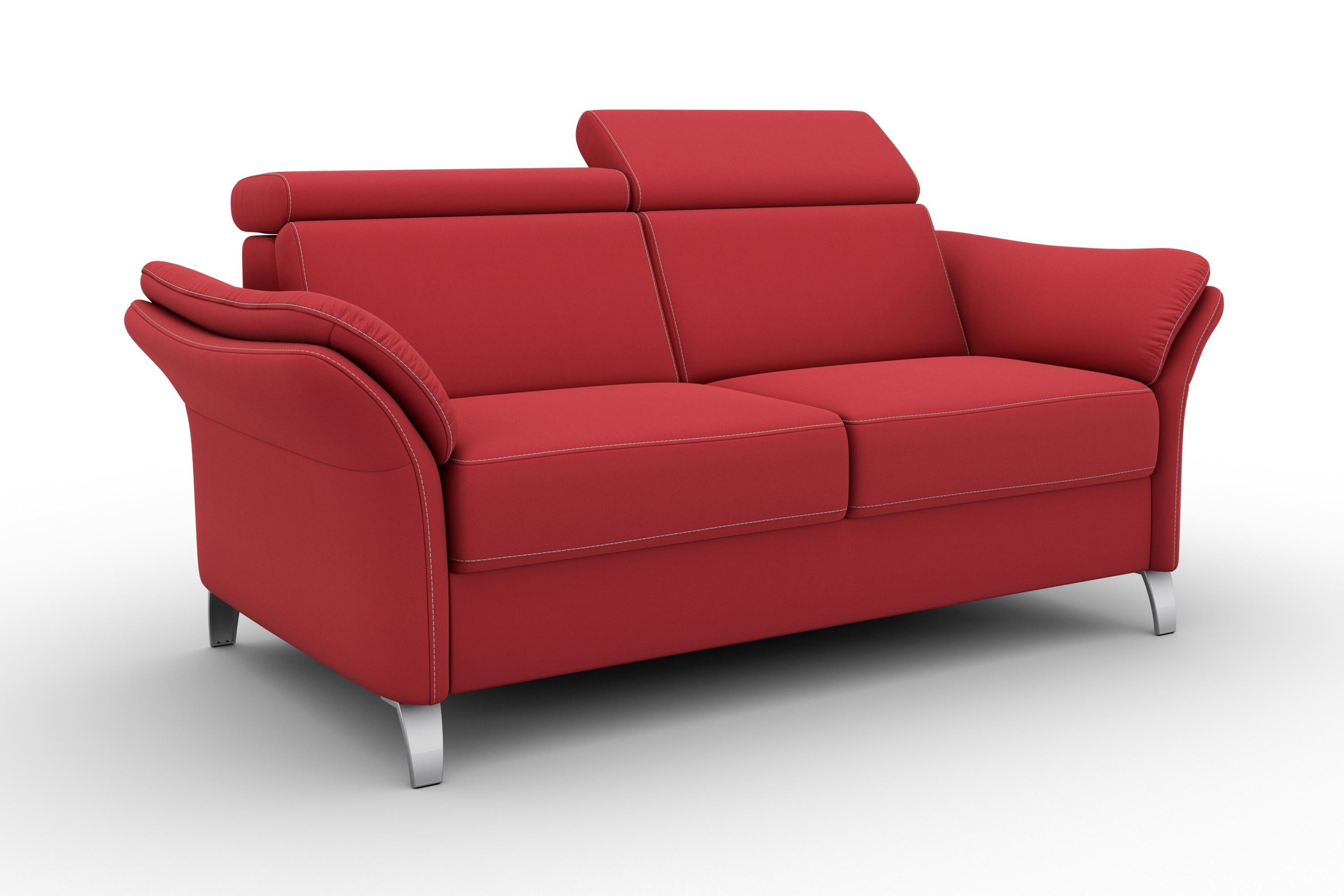 sit&more 2,5-Sitzer »Vincenzo«