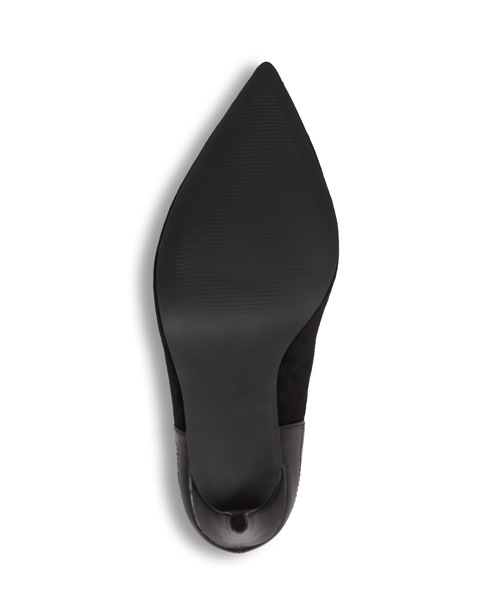 G-STAR Pumps »Stray Pumps«