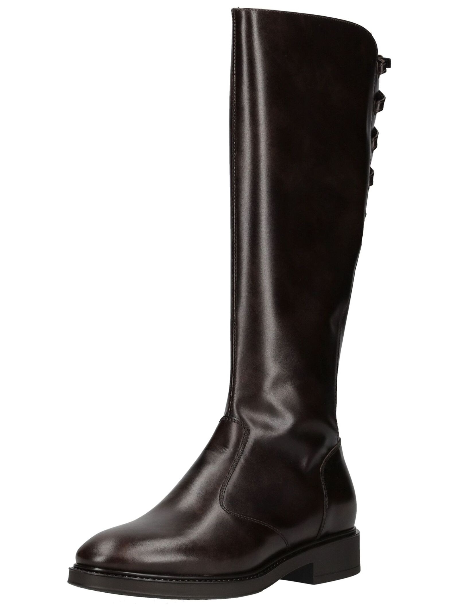 Nero Giardini Stiefel "Nero Giardini Stiefel Leder" günstig online kaufen