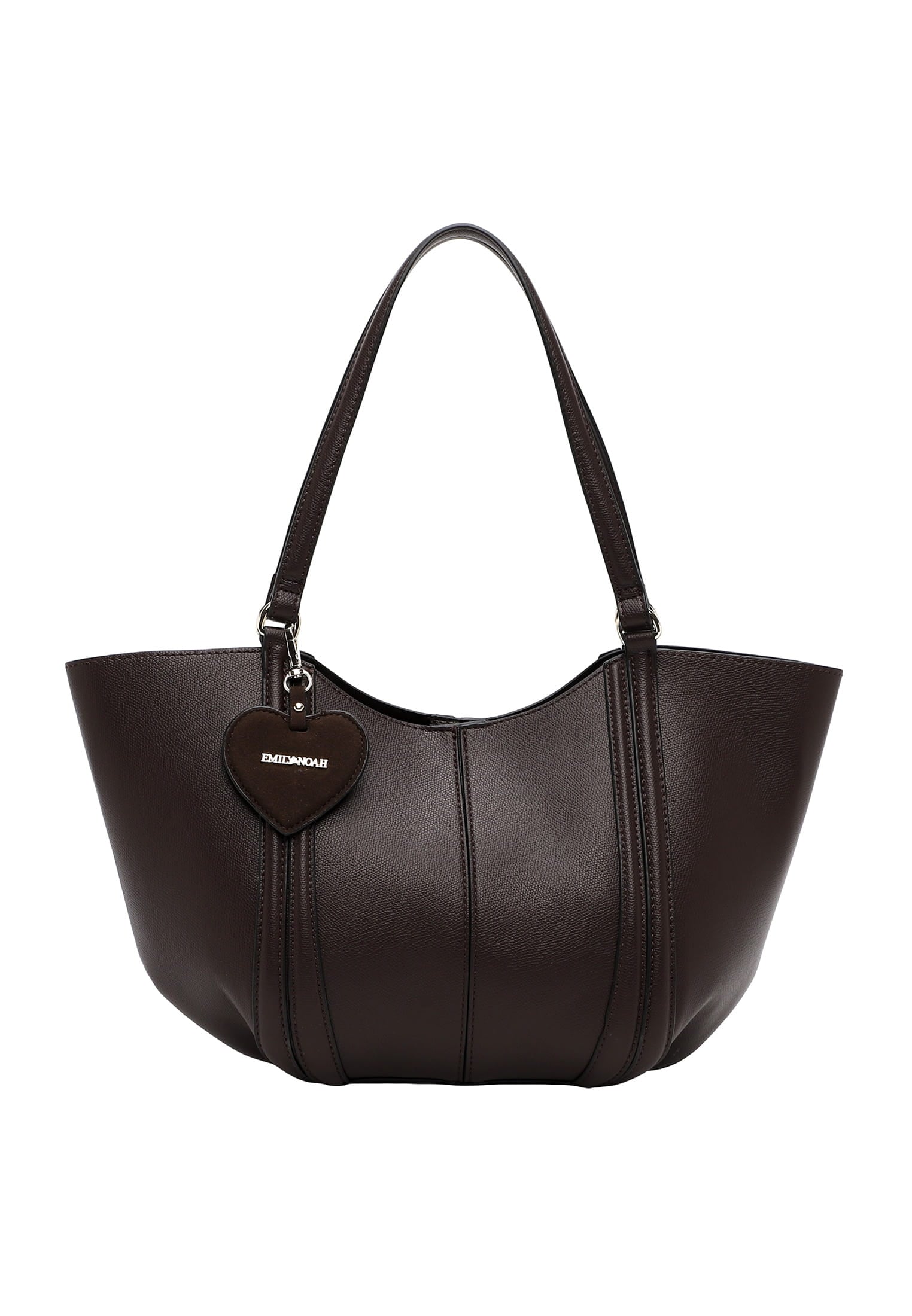 EMILY & NOAH Shopper »Shopper E&N Levke«