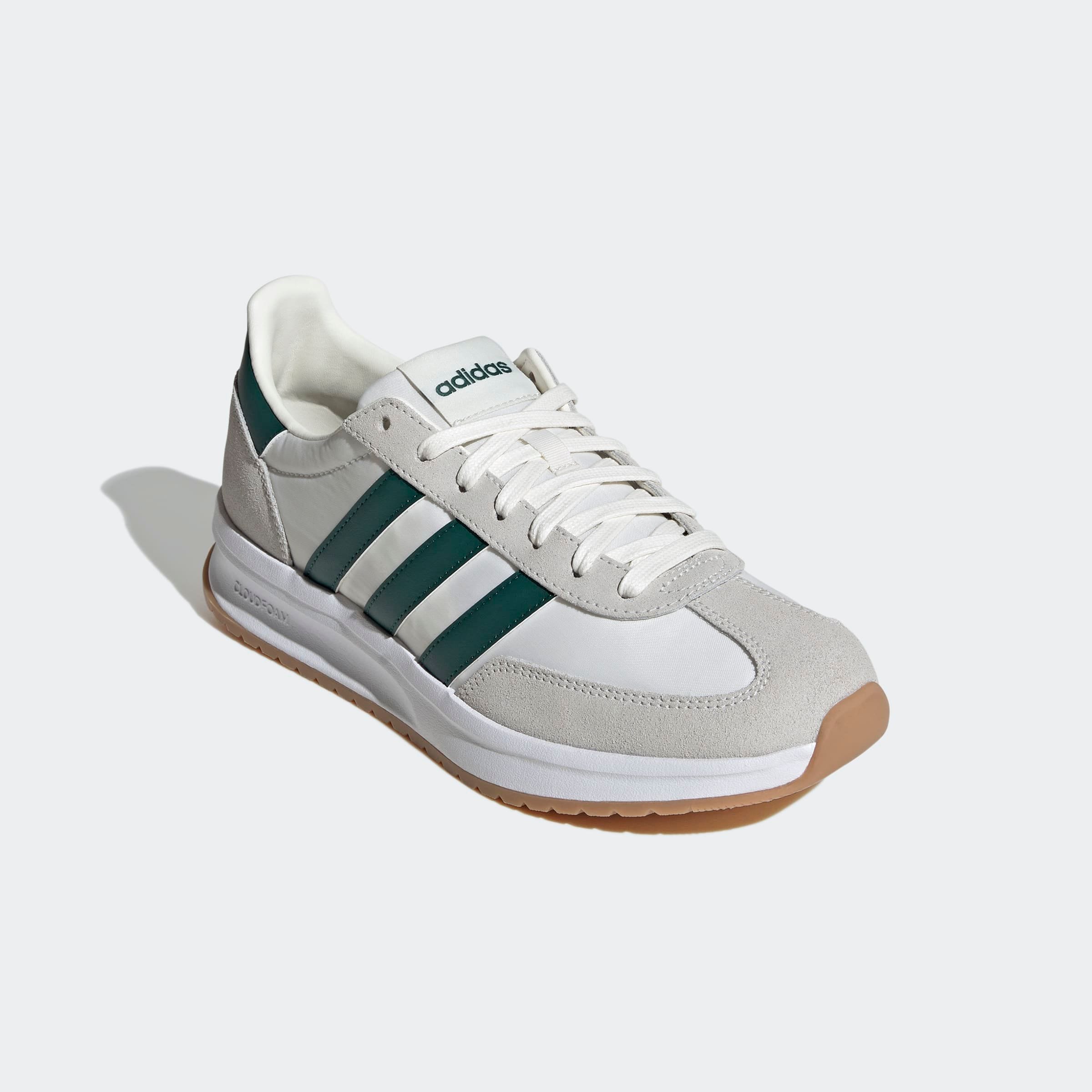 adidas Sportswear "RUN 70S 2.0" inspiriert vom Design des adidas SL72 günstig online kaufen