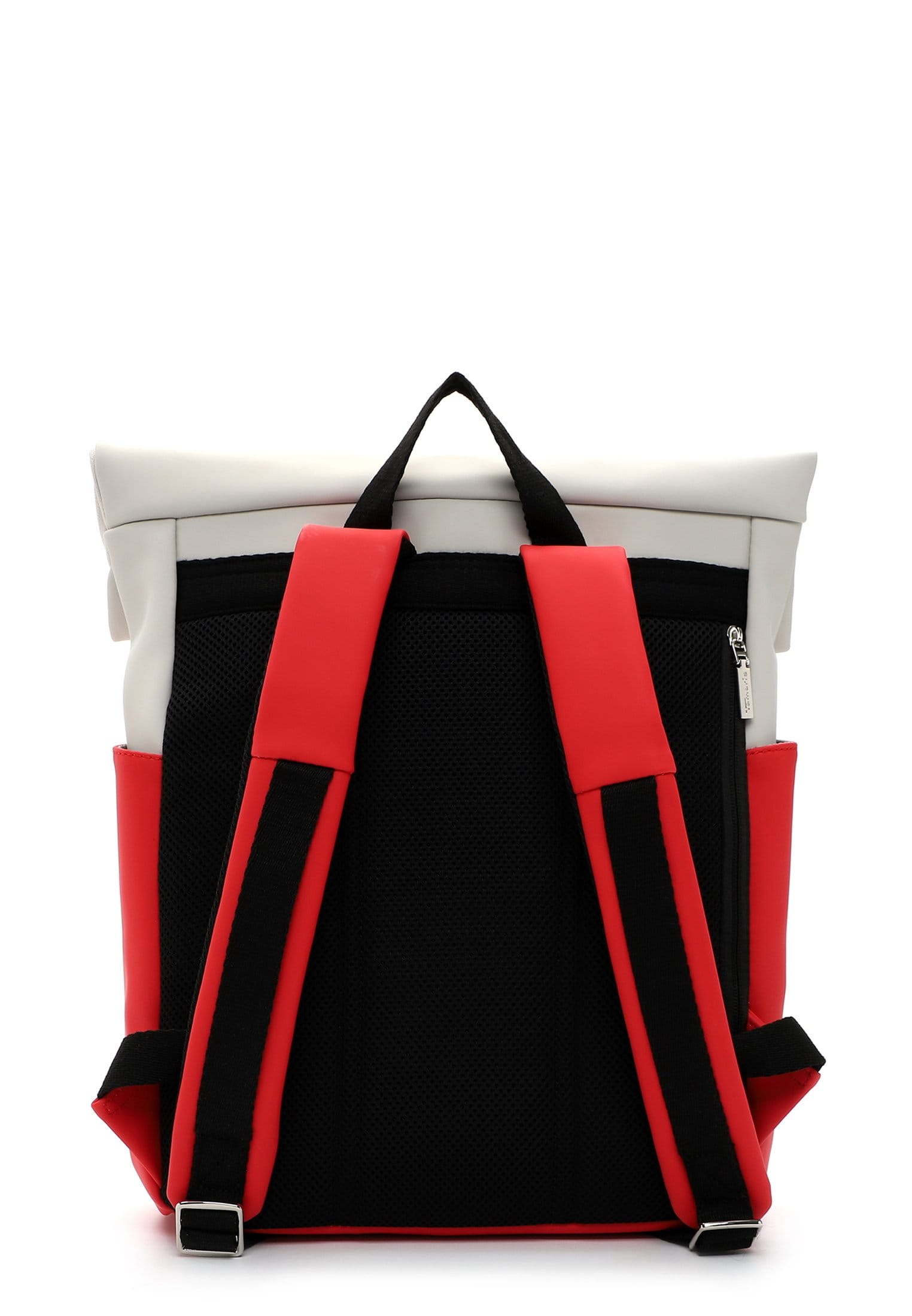 Tamaris Rucksack »Rucksack TAS Alice«