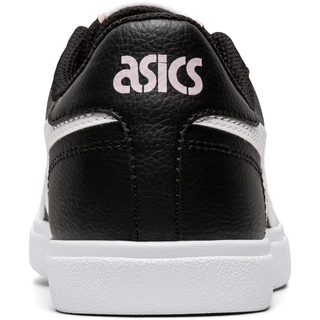 ASICS SportStyle Sneaker »Classic CT«