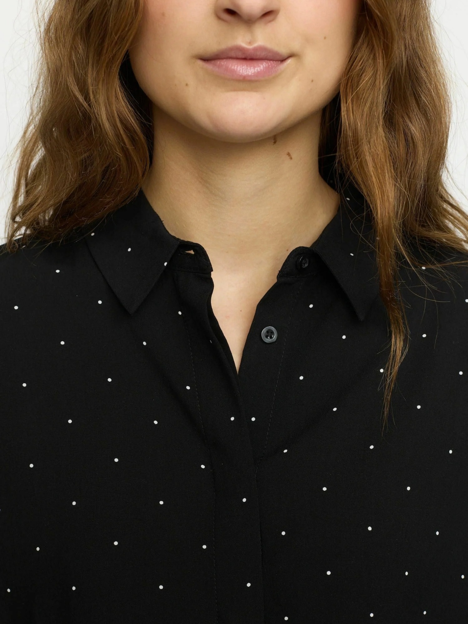 Soft Rebels Blusentop »Soft Rebels Shirt SRMargot«