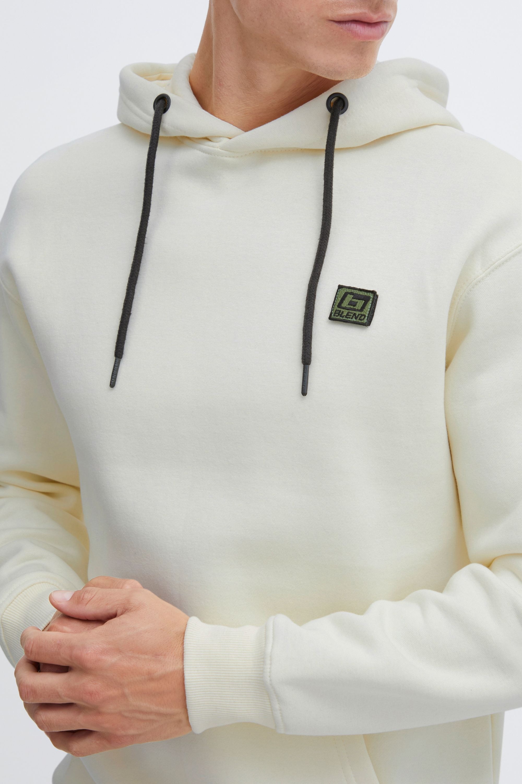 Blend Kapuzenpullover »Hoodie BHSweatshirt«