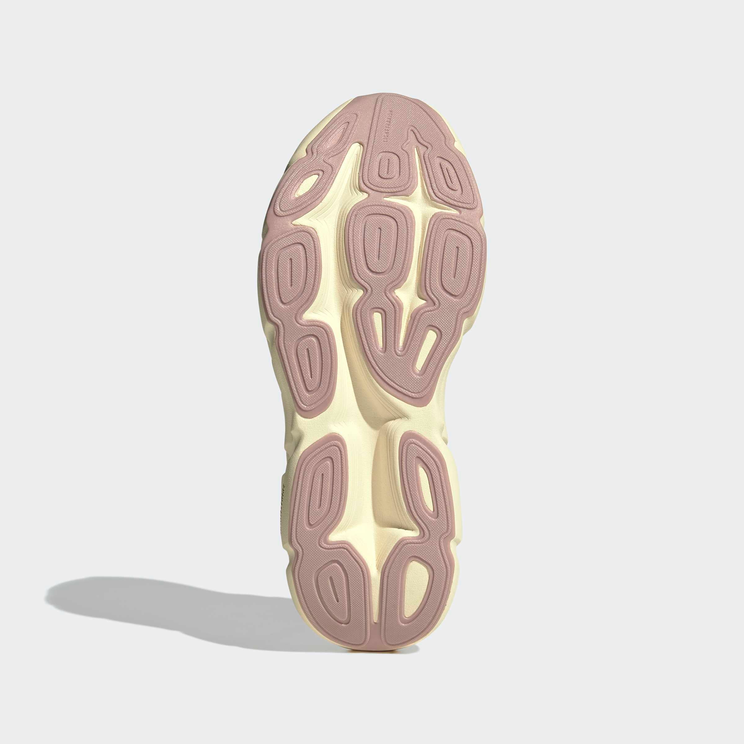 adidas Performance Laufschuh »ADISTAR 5 W«