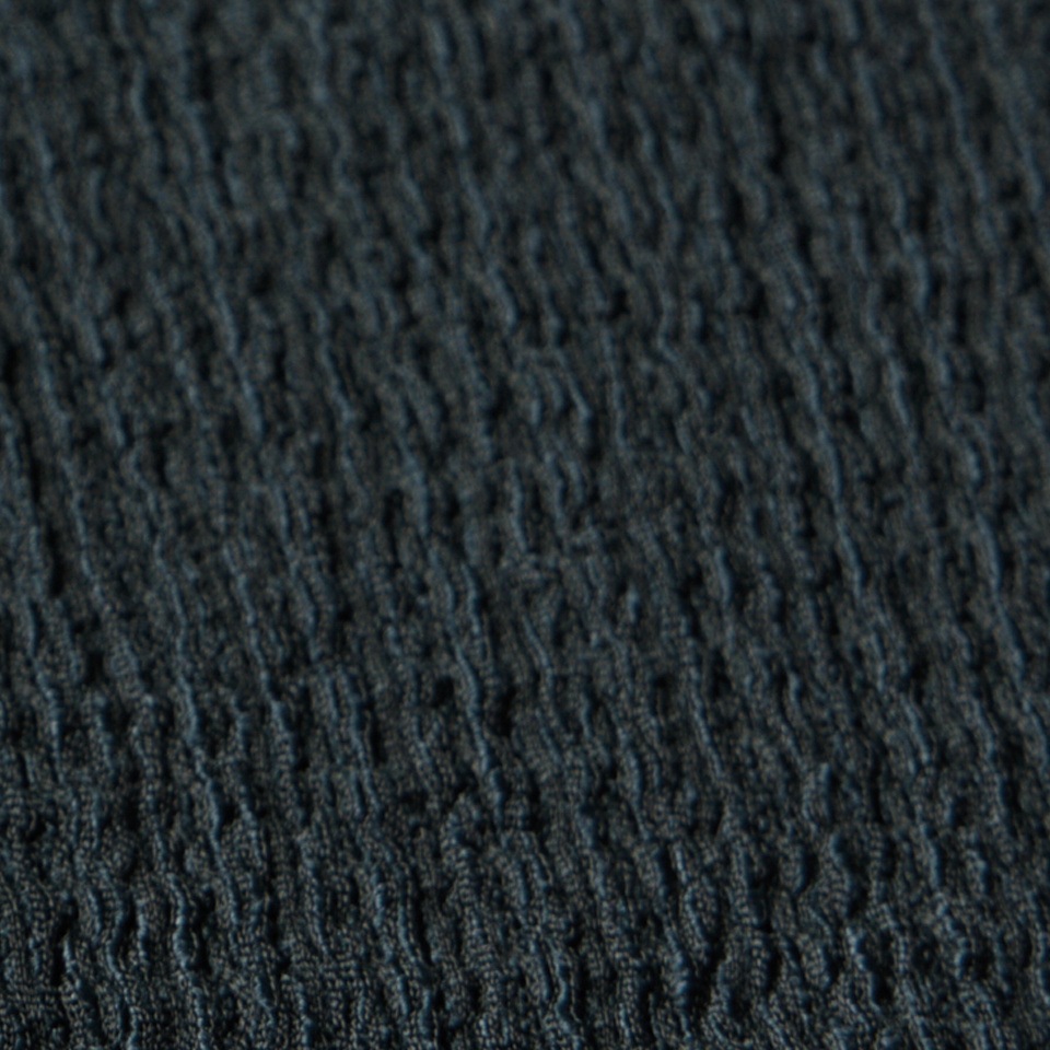 STREET ONE Cardigan, mit Knopfleiste