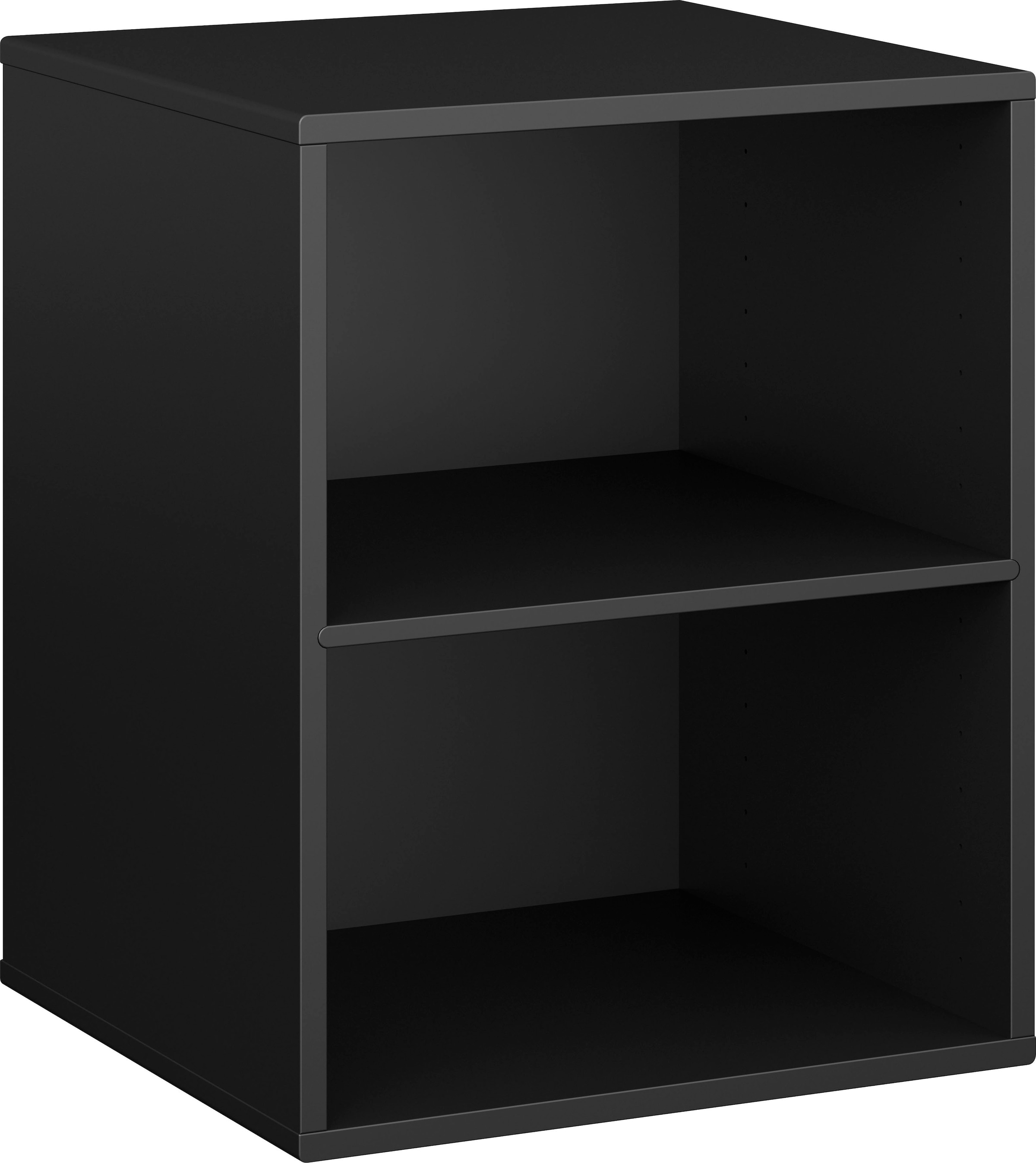 Hammel Furniture Regalboden, Modul by Wandmontage, »Keep Regal | BAUR Hammel mit 003«, Breite flexible festem Möbelserie bestellen 45,4cm