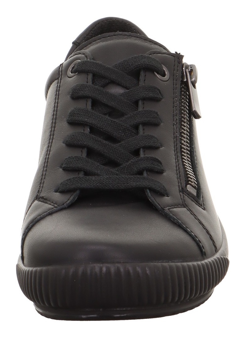 Legero Tanaro 5.0 Sneaker Black 40 3