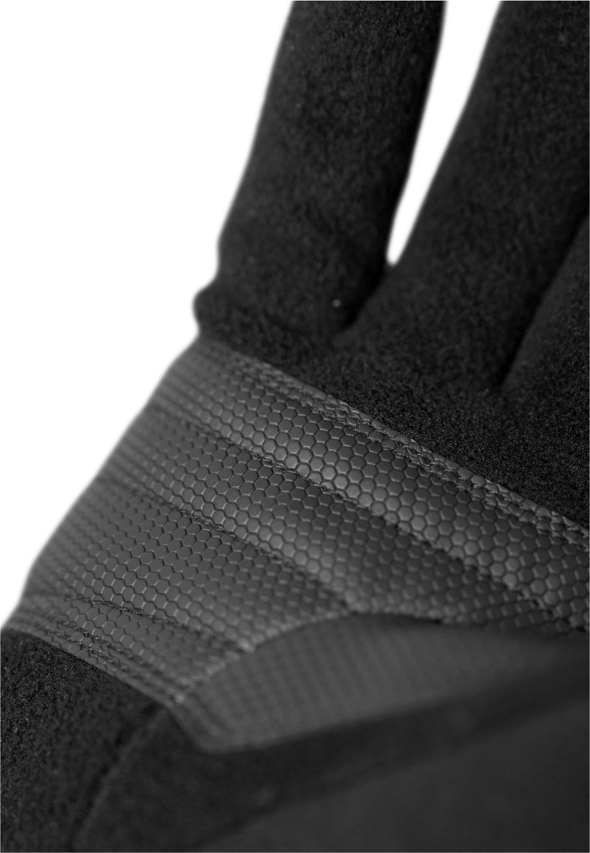 Reusch Skihandschuhe »Blizz STORMBLOXX™«, mit extra atmungsaktiver Funktion