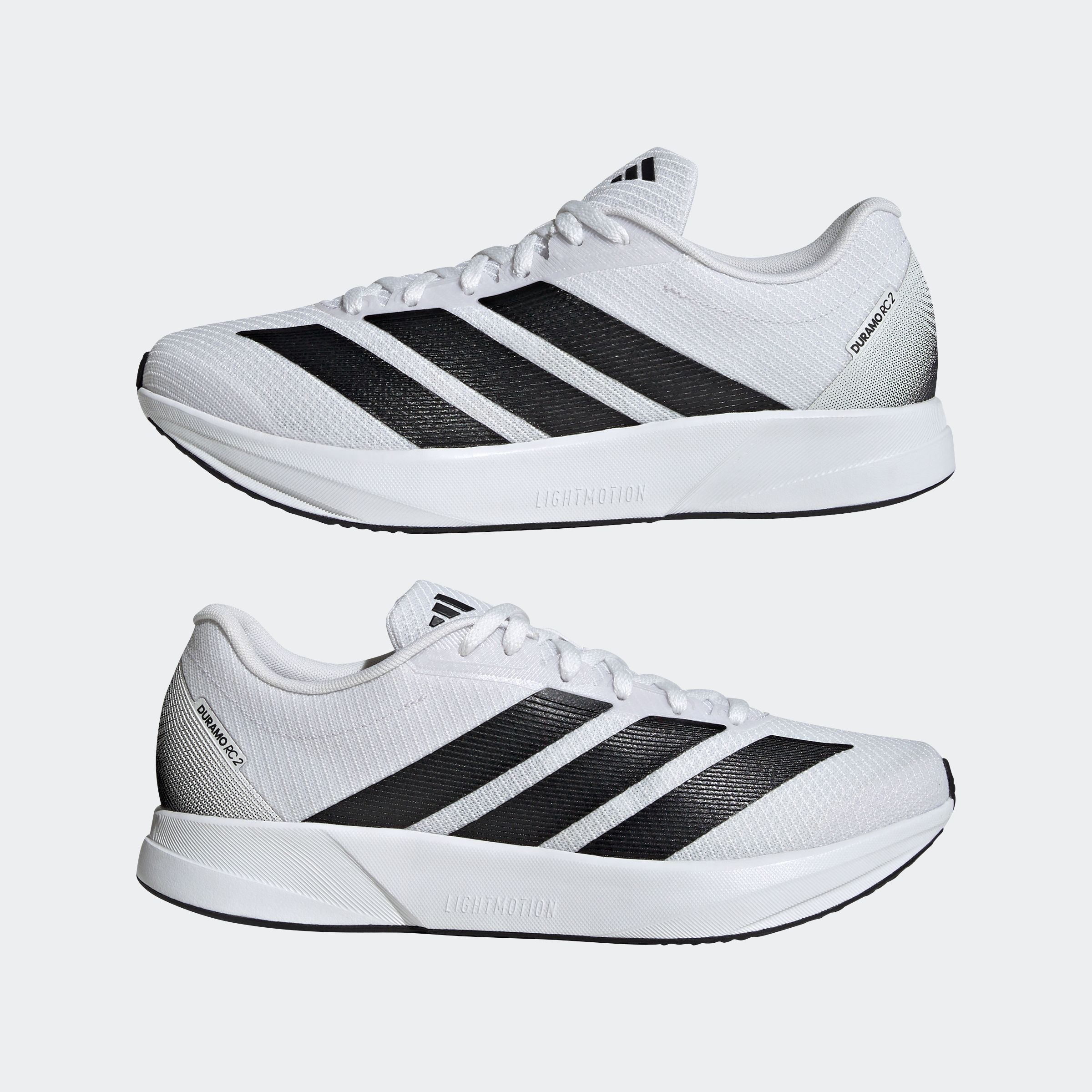 adidas Performance Laufschuh »DURAMO RC2«