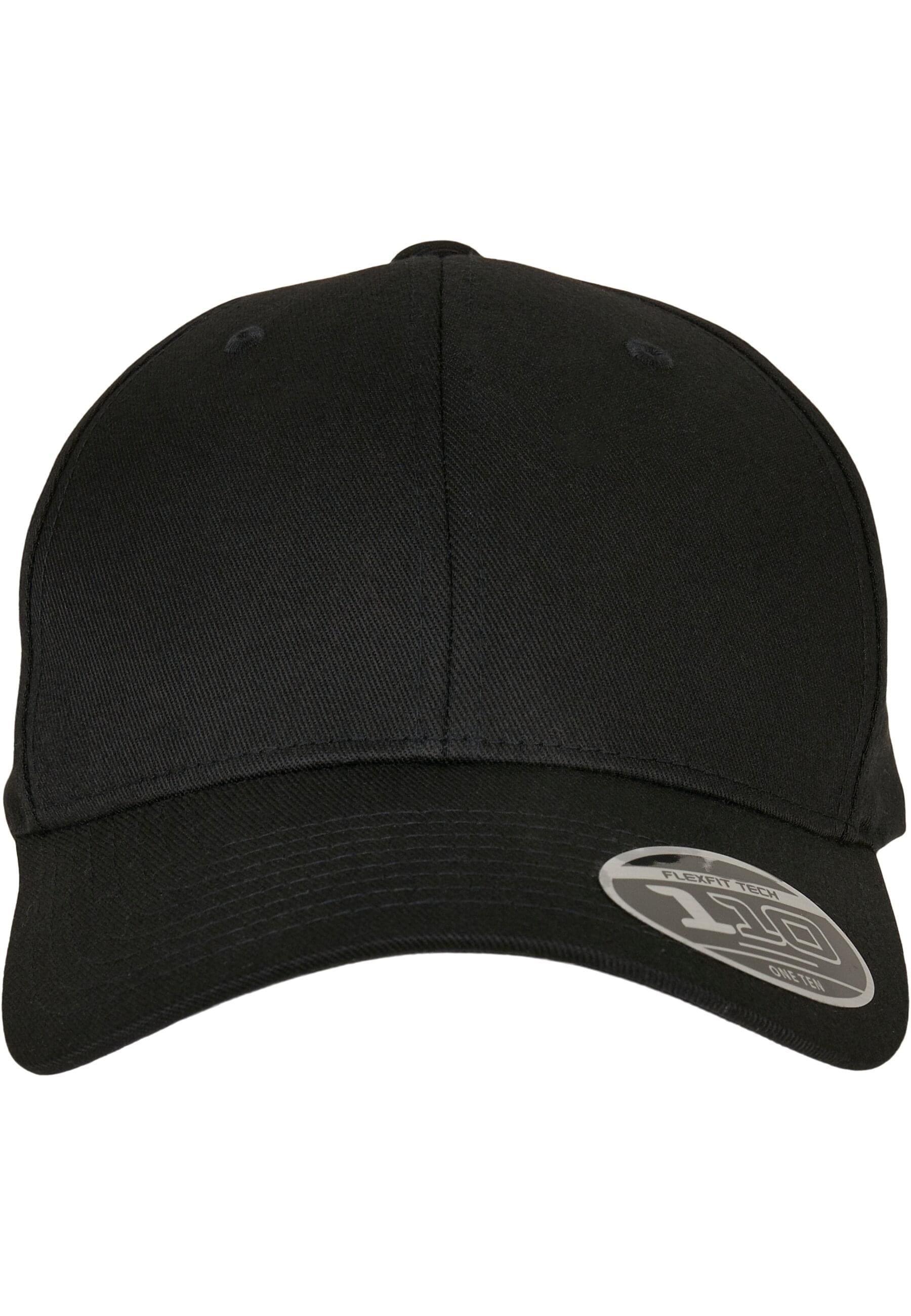 Flexfit Visor "Flexfit Accessoires Flexfit 110 Curved Visor Snapback"