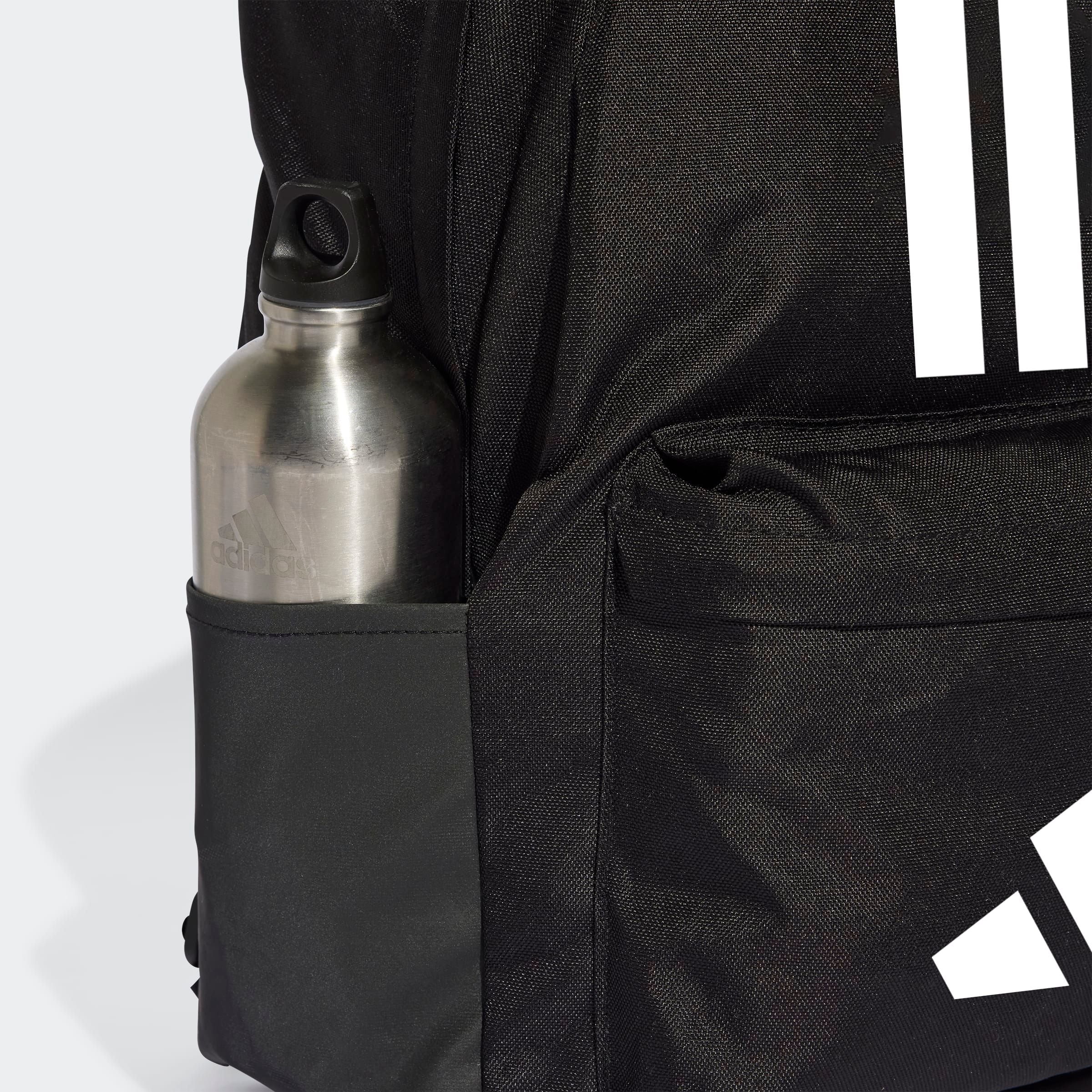 adidas Performance Rucksack »CLSC BARS 3S«