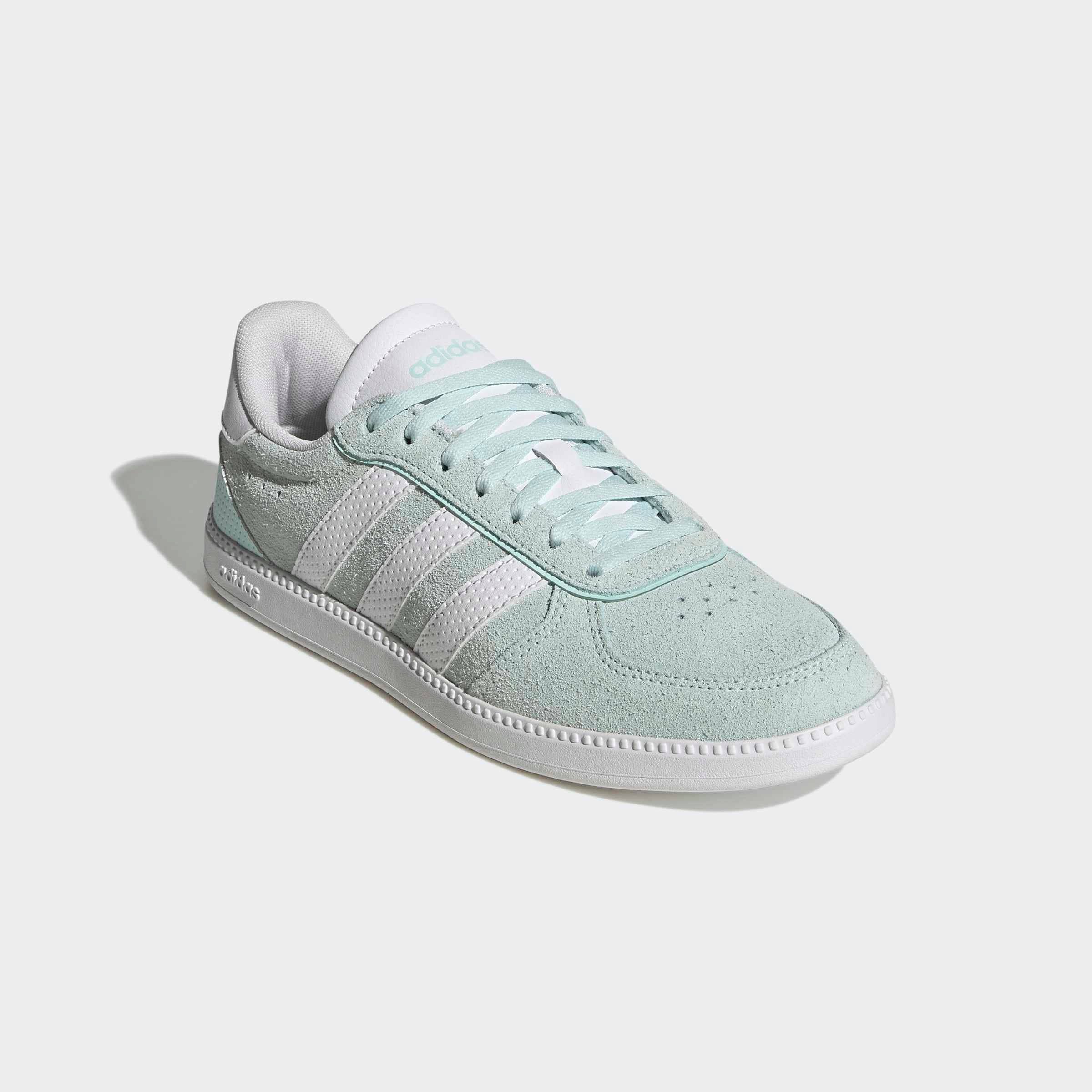 adidas Sportswear Sneaker "BREAKNET SLEEK" günstig online kaufen