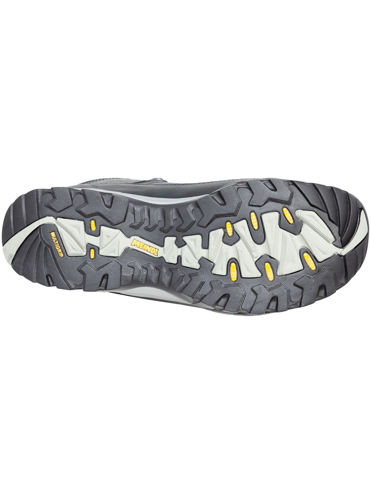 Meindl Wanderschuh »Meindl Sarn GORE-TEX«, GORE-TEX® – Winddicht, wasserdicht und atmungsaktiv