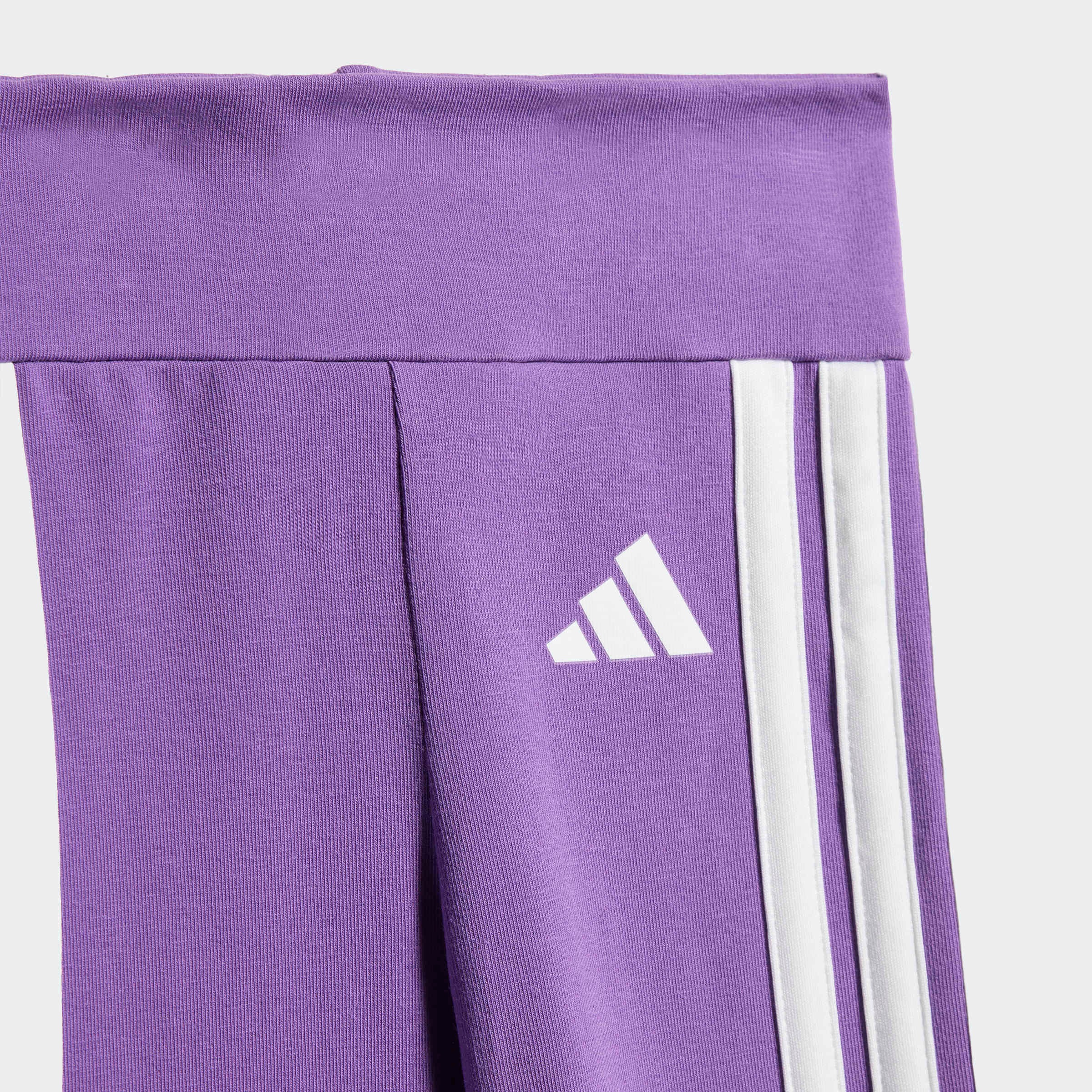 adidas Sportswear Trainingsanzug »ESSENTIALS SET« 2 tlg. für Babys, 2-teiliges Set