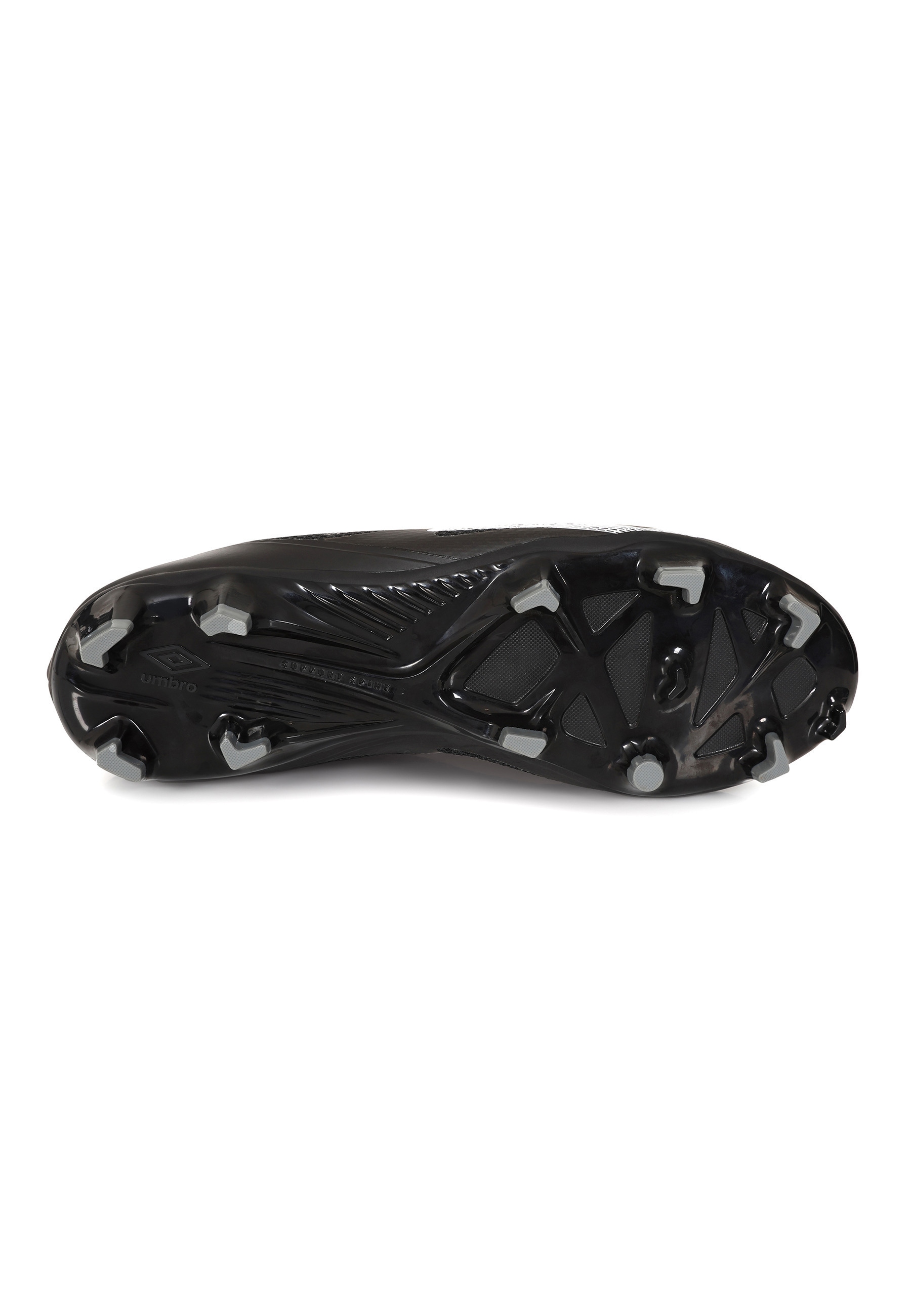 Umbro Sneaker »Umbro Velocita Decima Team FG«