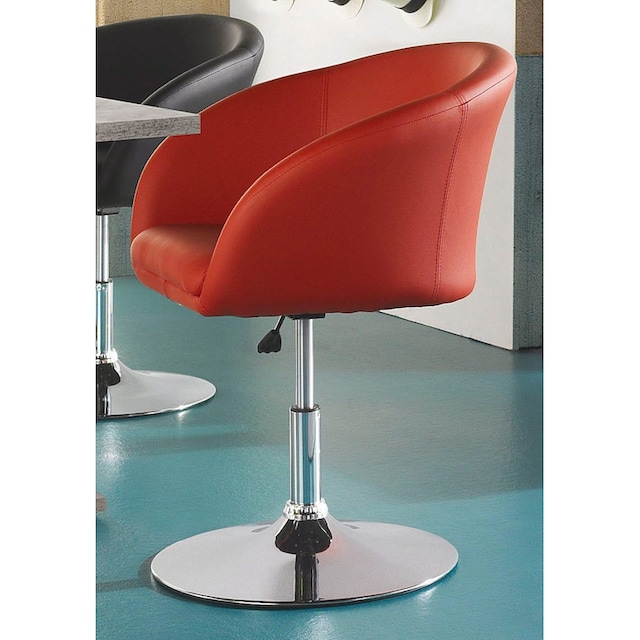INOSIGN Sessel »Lounge«, (1 Stück) kaufen | BAUR