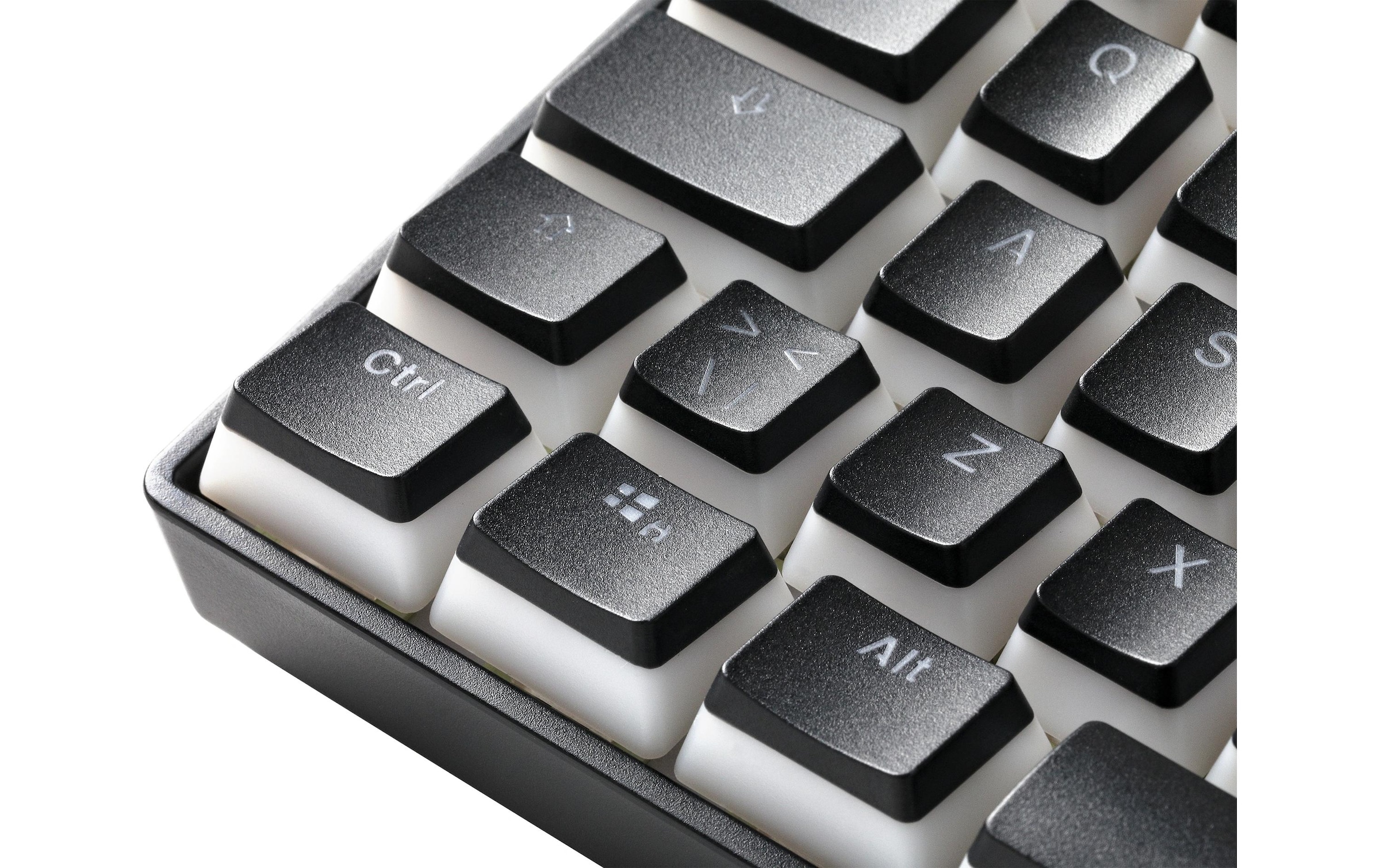 DELTACO Gaming-Tastatur »GAM-075V2-CH« ()