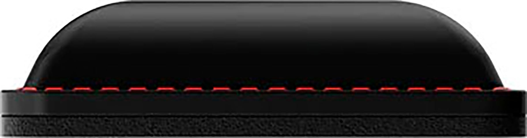 HyperX Handballenauflage »Wrist Rest TKL«