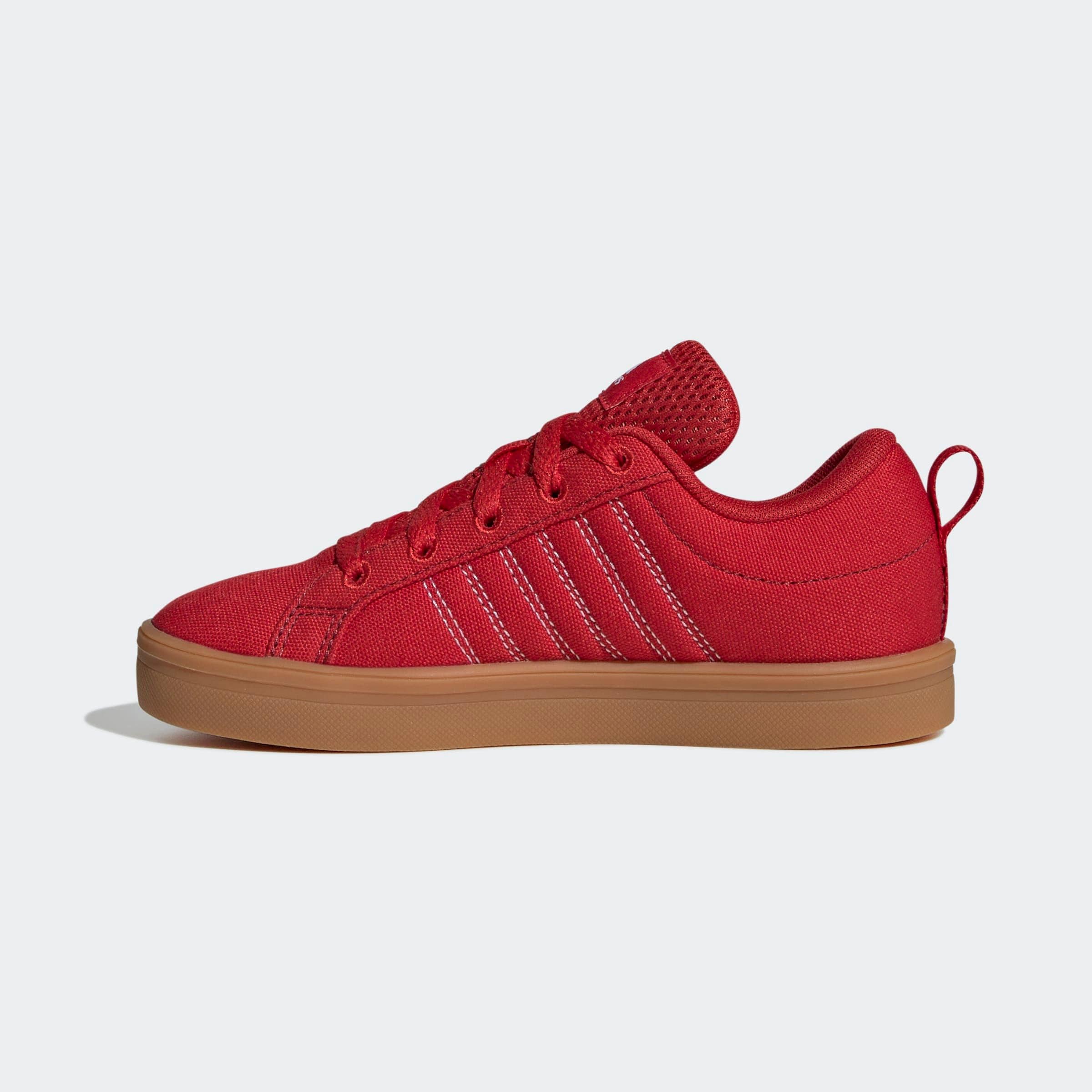adidas Sportswear Sneaker »VS PACE 2.0 K«