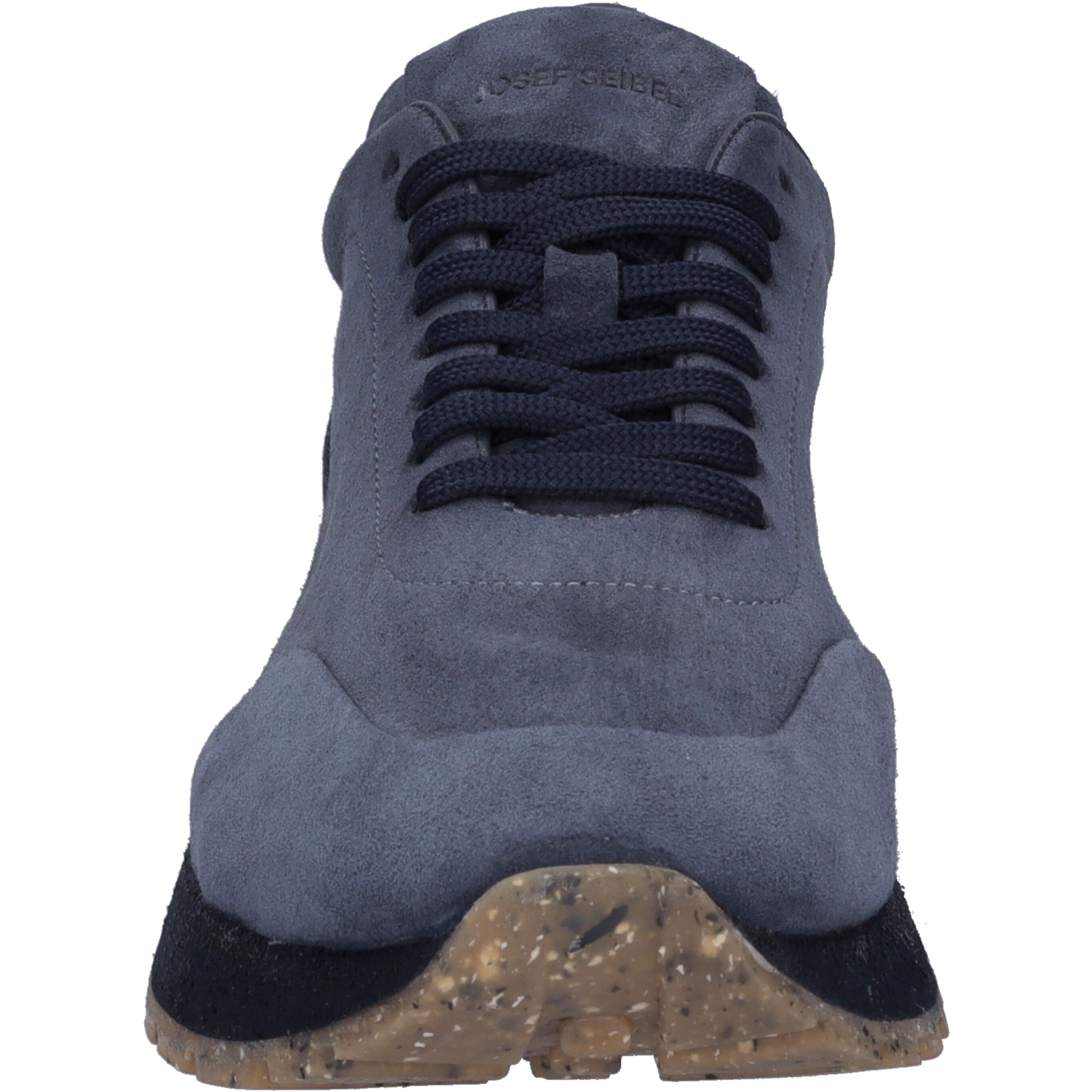 Josef Seibel Sneaker »Adrian 01, jeans«