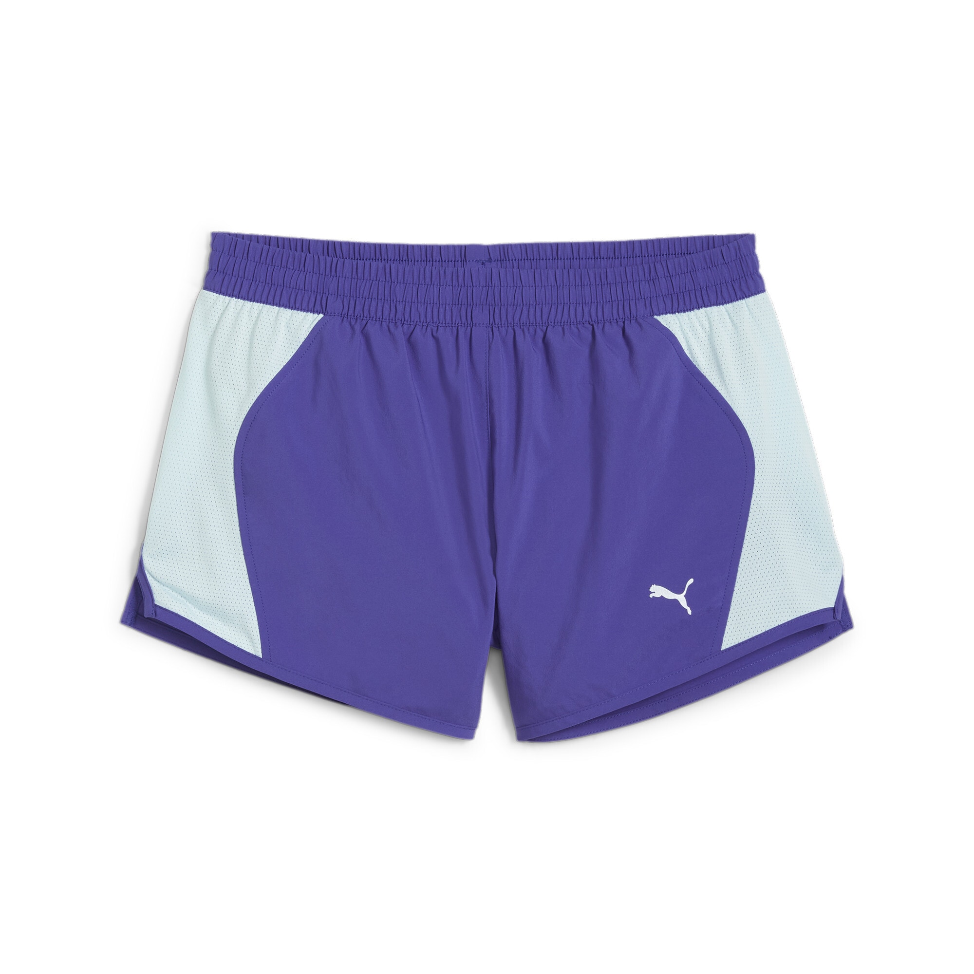 PUMA Laufshorts "RUN FAVOURITE Velocity 3 Laufshorts Damen"