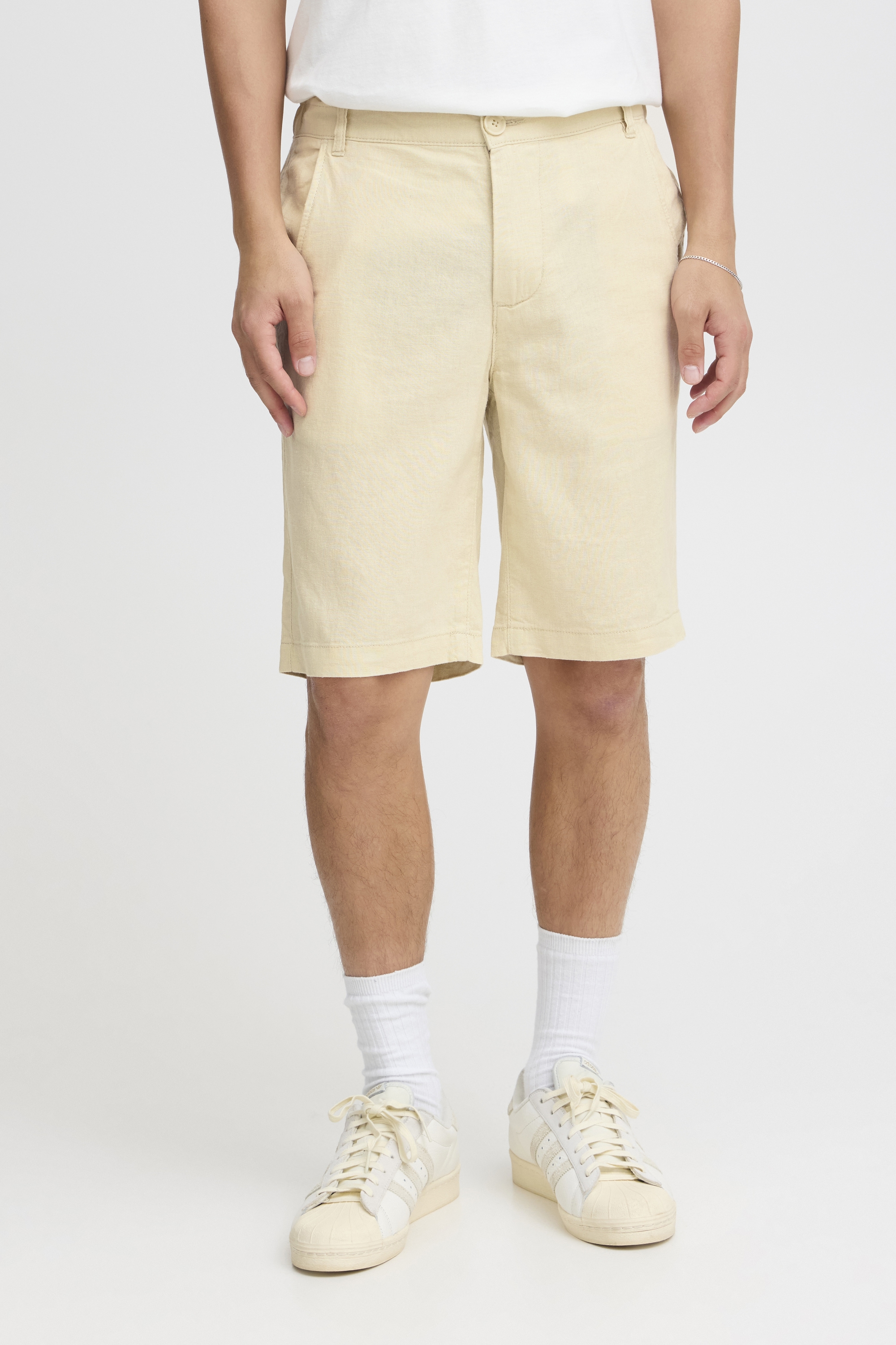 Blend Shorts "BLEND BHShorts"