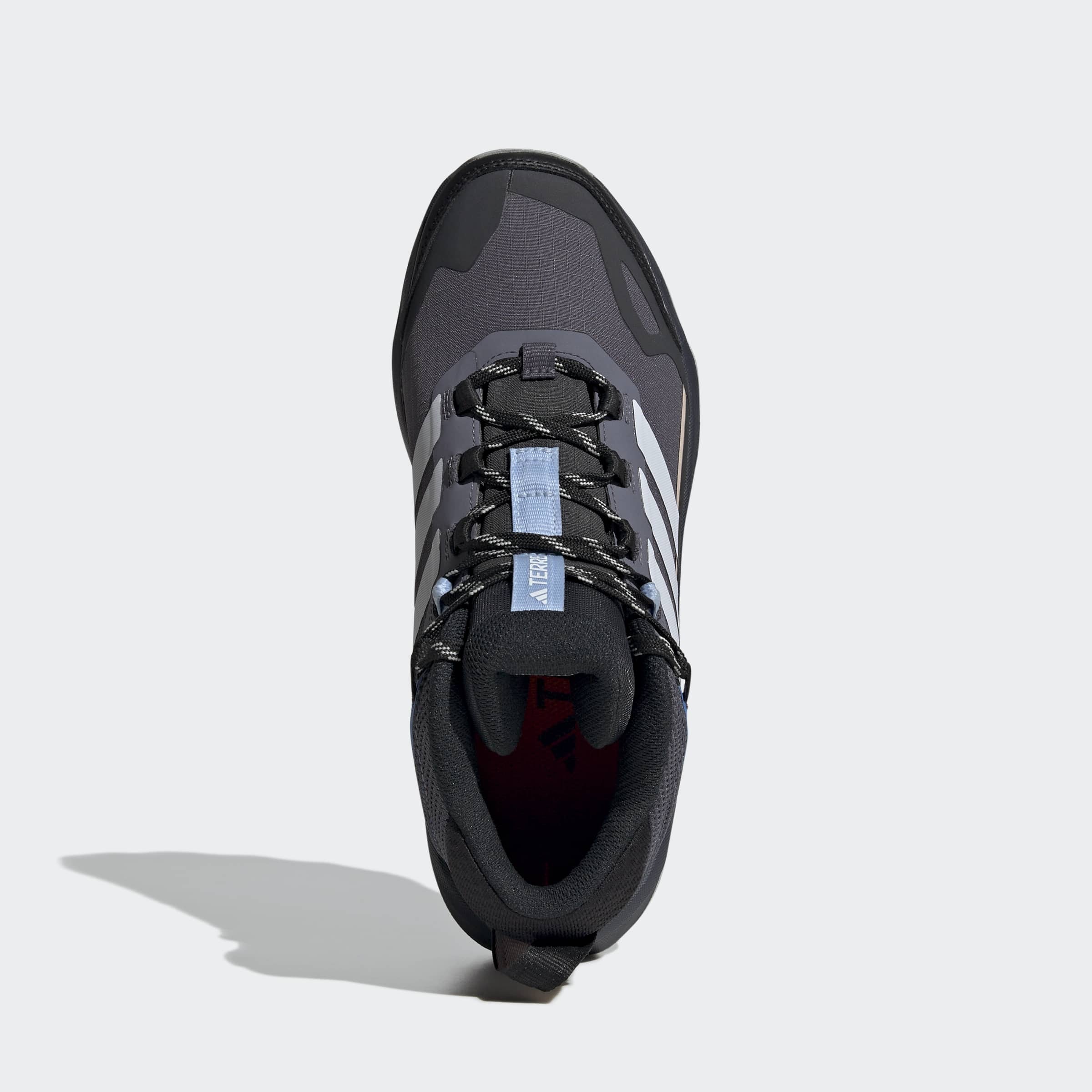 adidas TERREX Wanderschuh »SKYCHASER AX5 MID GORE-TEX«  wasserdicht dank Gore-Tex Membrane