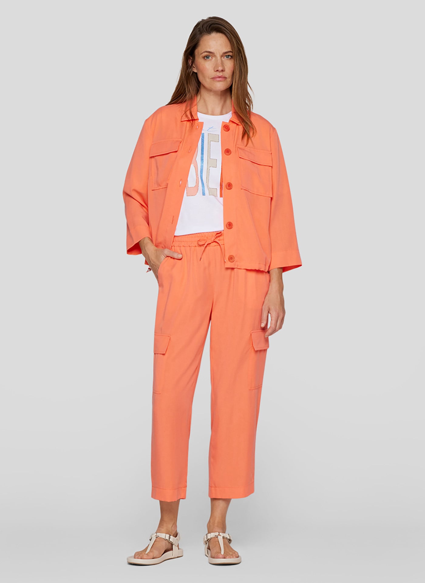 Rabe Blouson »Jacke«