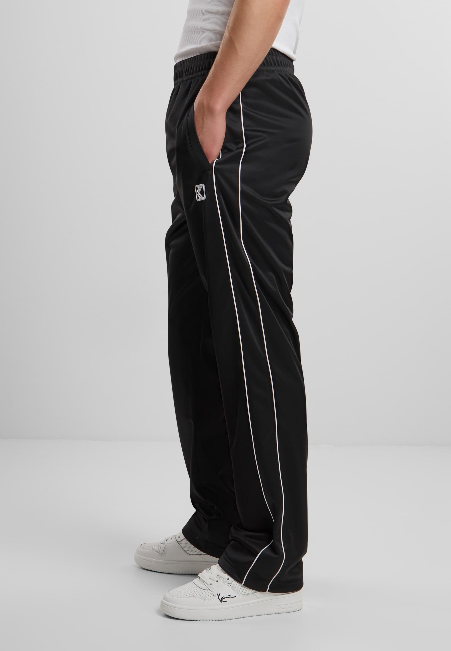 Karl Kani Jogginghose »Karl Kani Karl Kani OG Trackpants«, (1 tlg.)