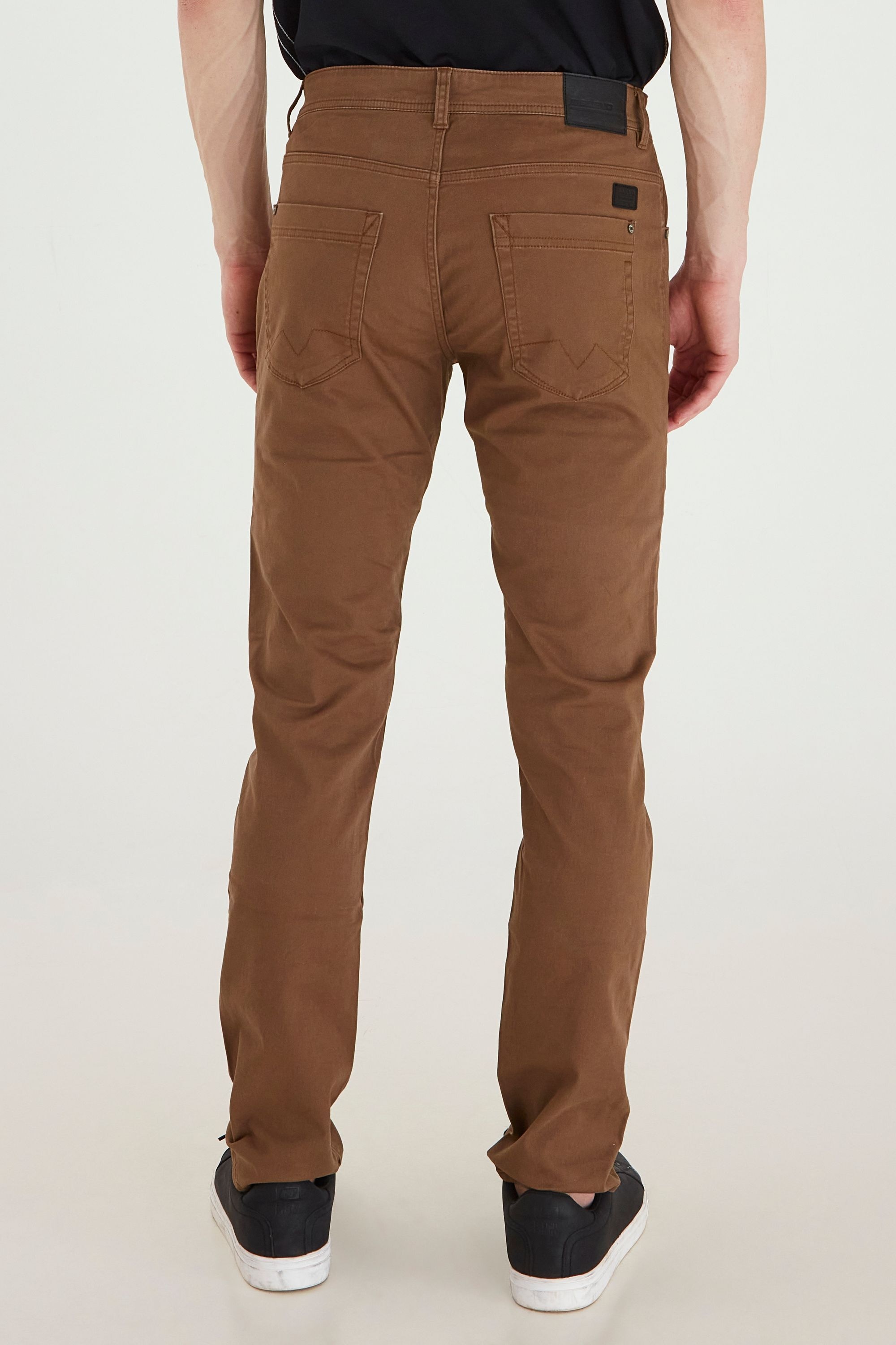 Blend 5-Pocket-Hose »5-Pocket-Hose BHSaturn«
