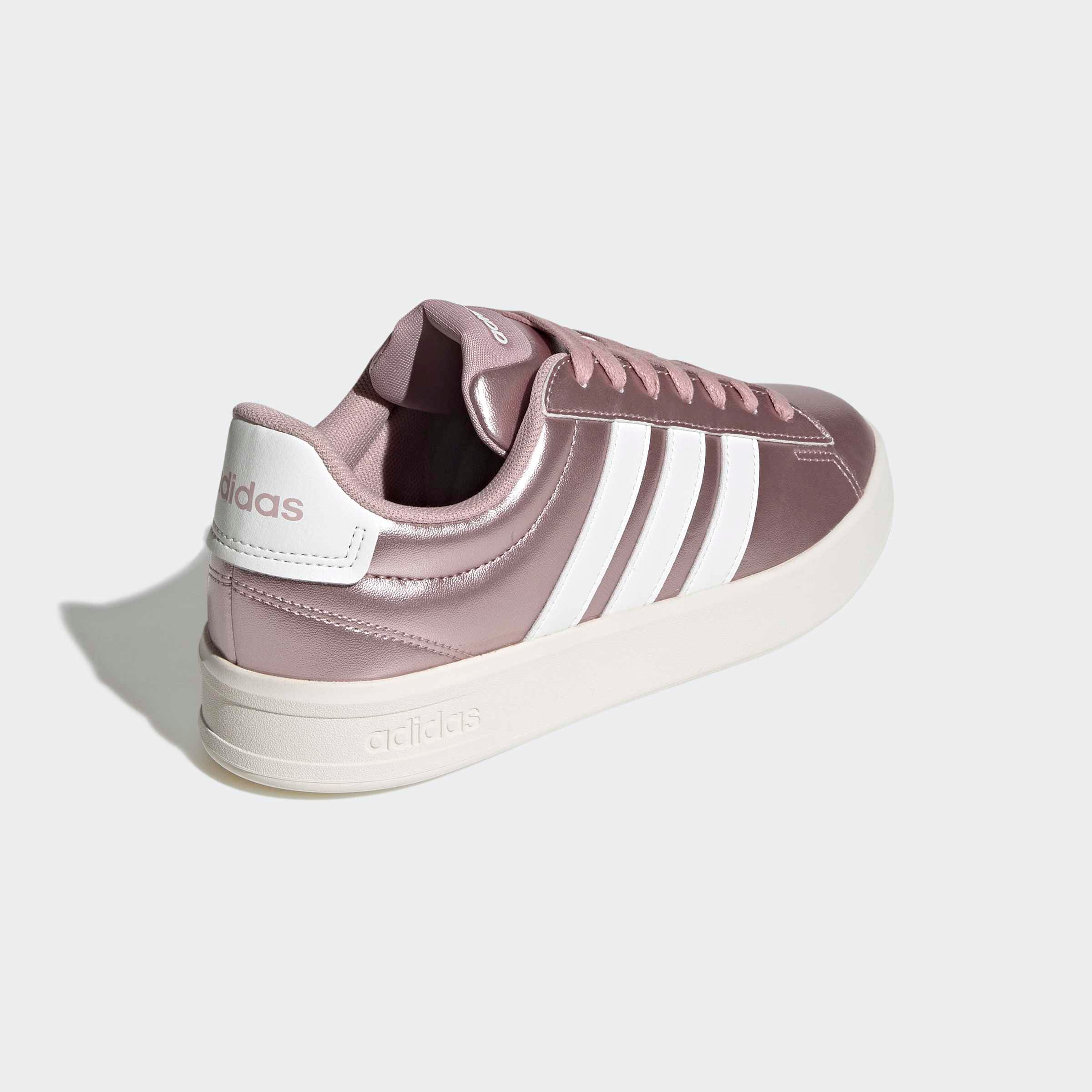 adidas Sportswear Sneaker »GRAND COURT 3.0«