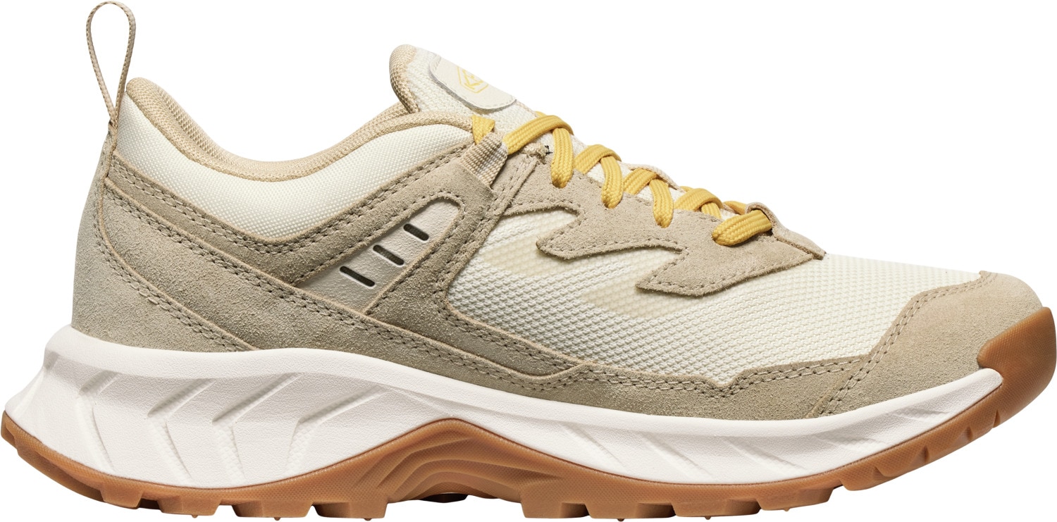 Keen Outdoorschuh »HIGHTRAIL WP«, wasserdicht