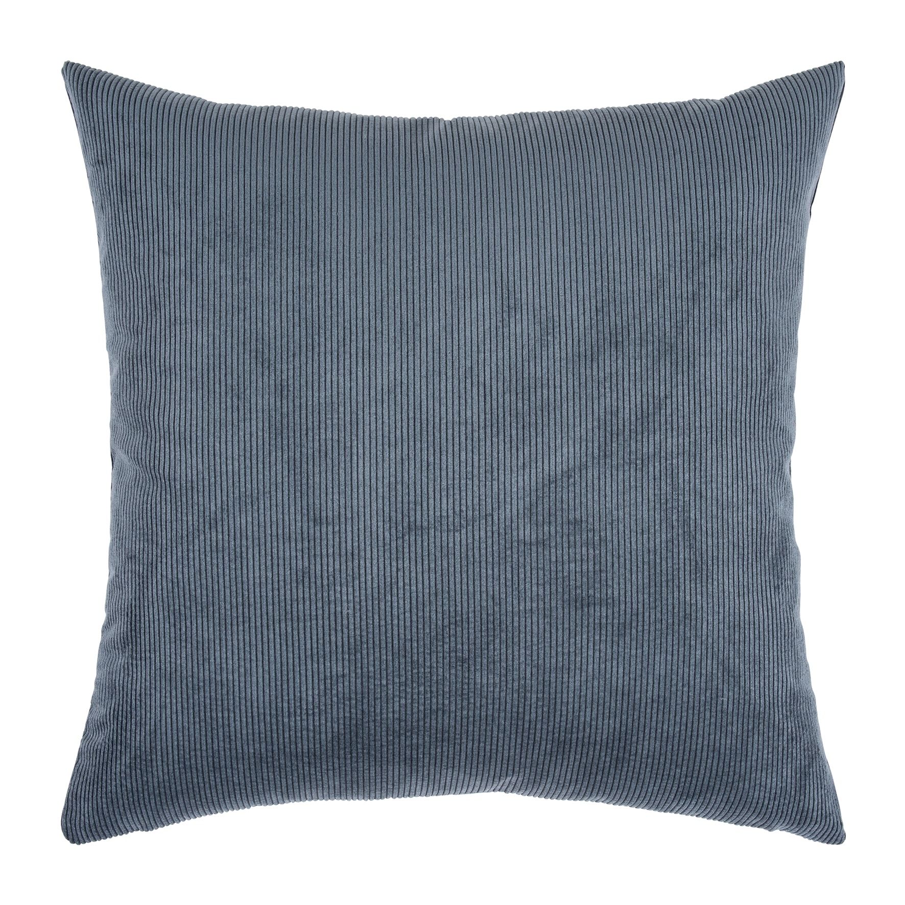 PAD "CASUAL" Feines Cord-Design, große Farbvielfalt, in verschiedenen Größen