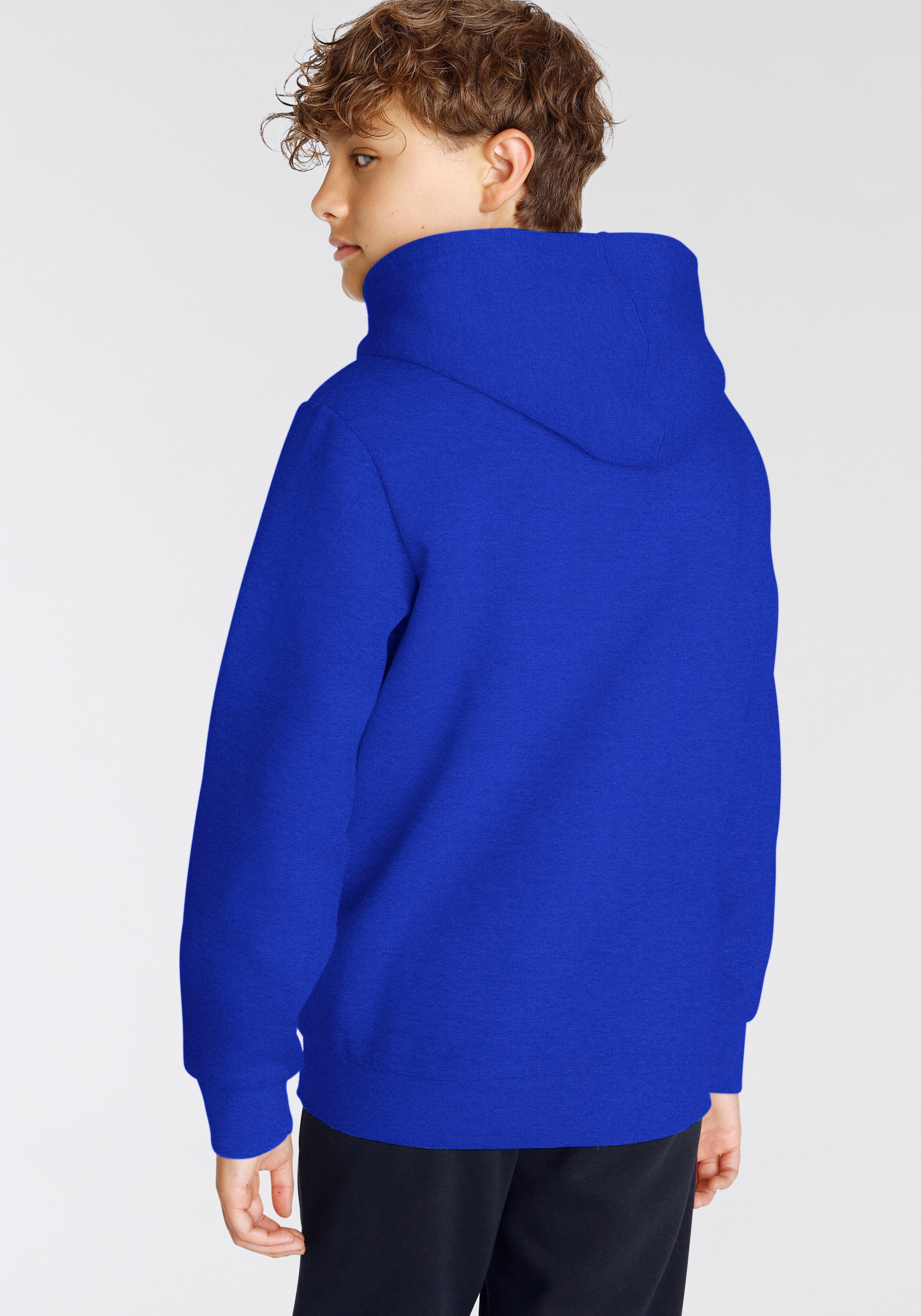 Champion Kapuzensweatshirt »Hooded Sweatshirt«