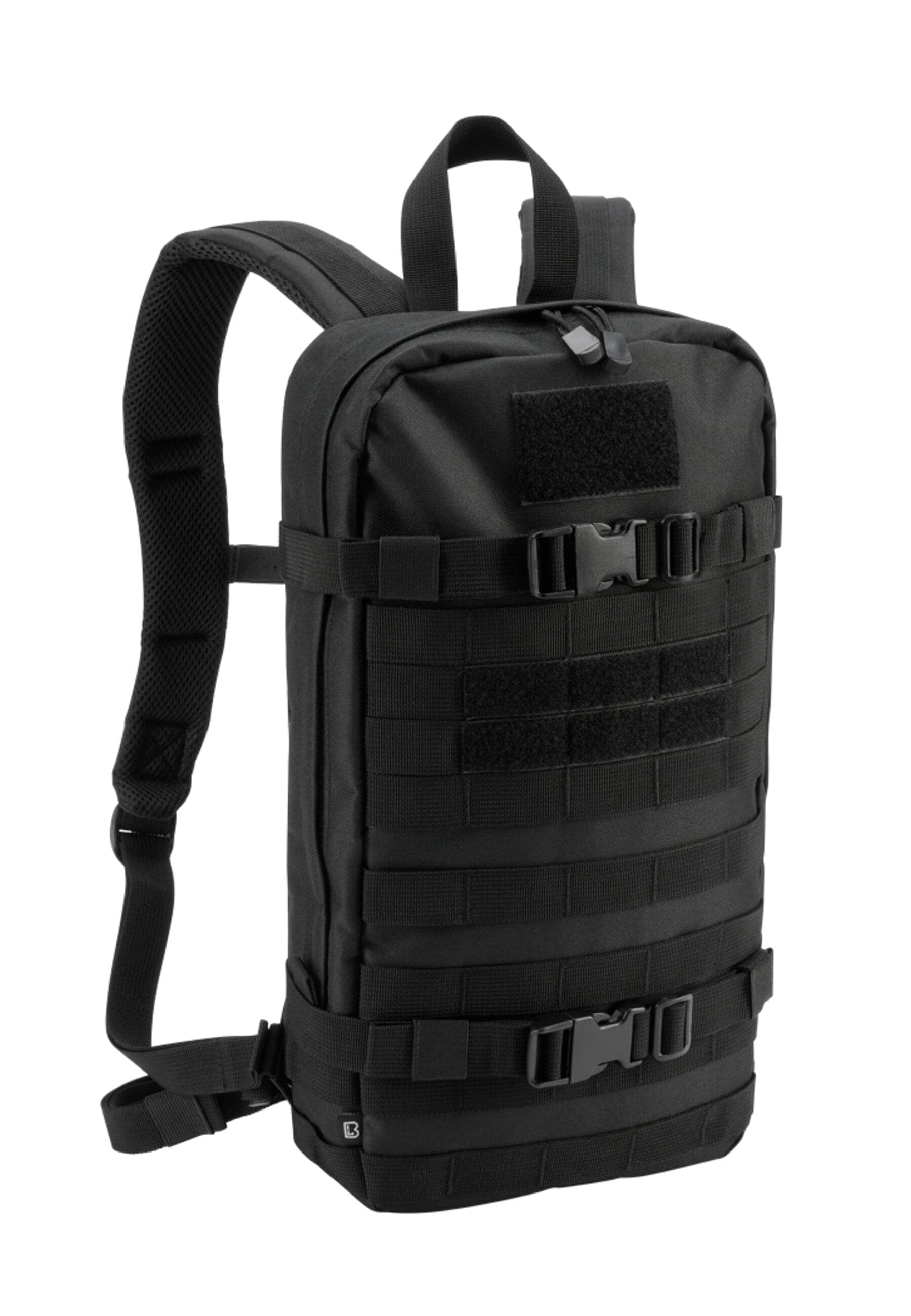 Rucksack »Brandit Unisex US Cooper Daypack«