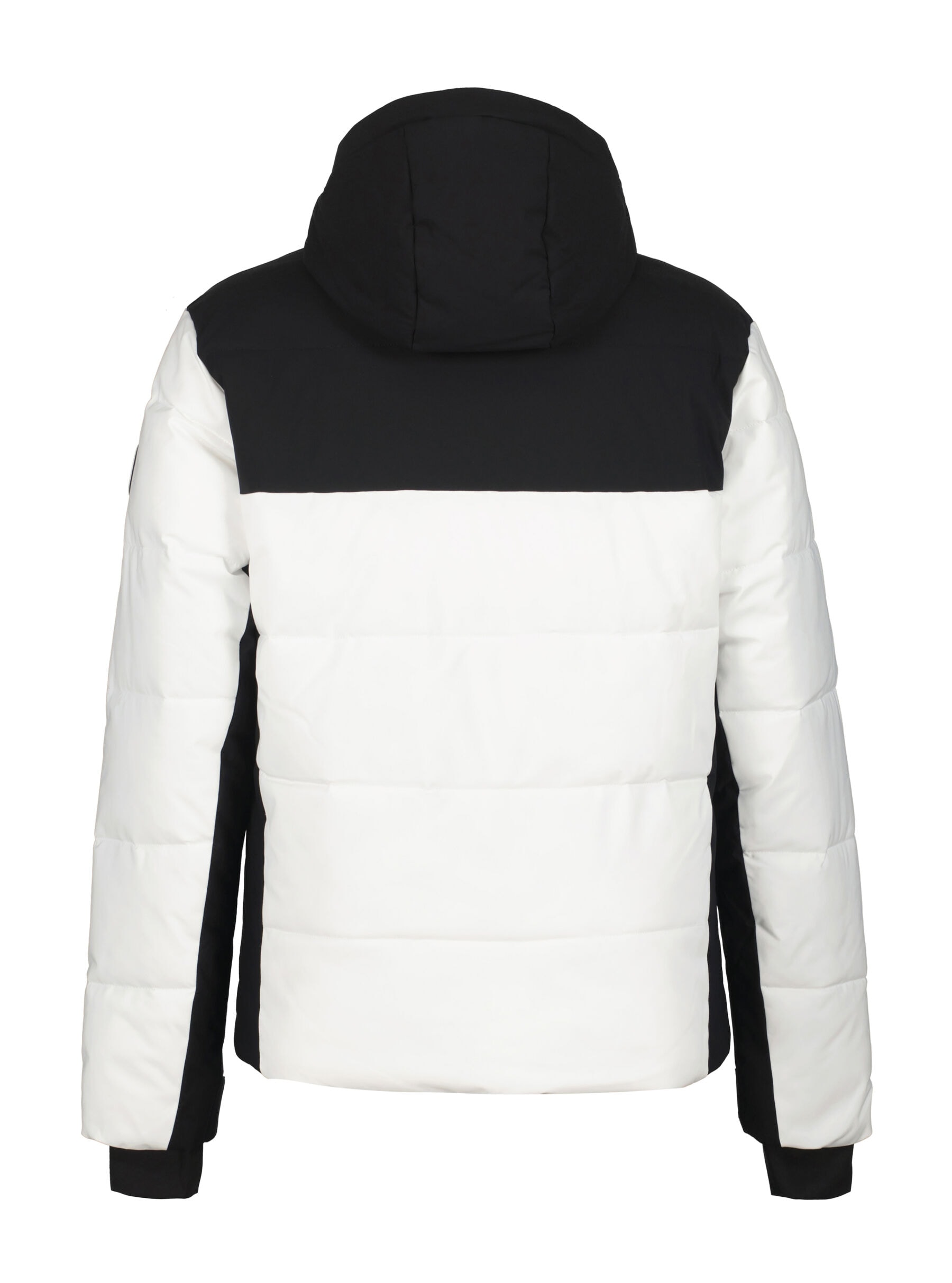 Icepeak Skijacke »Icepeak Jacke Everman«