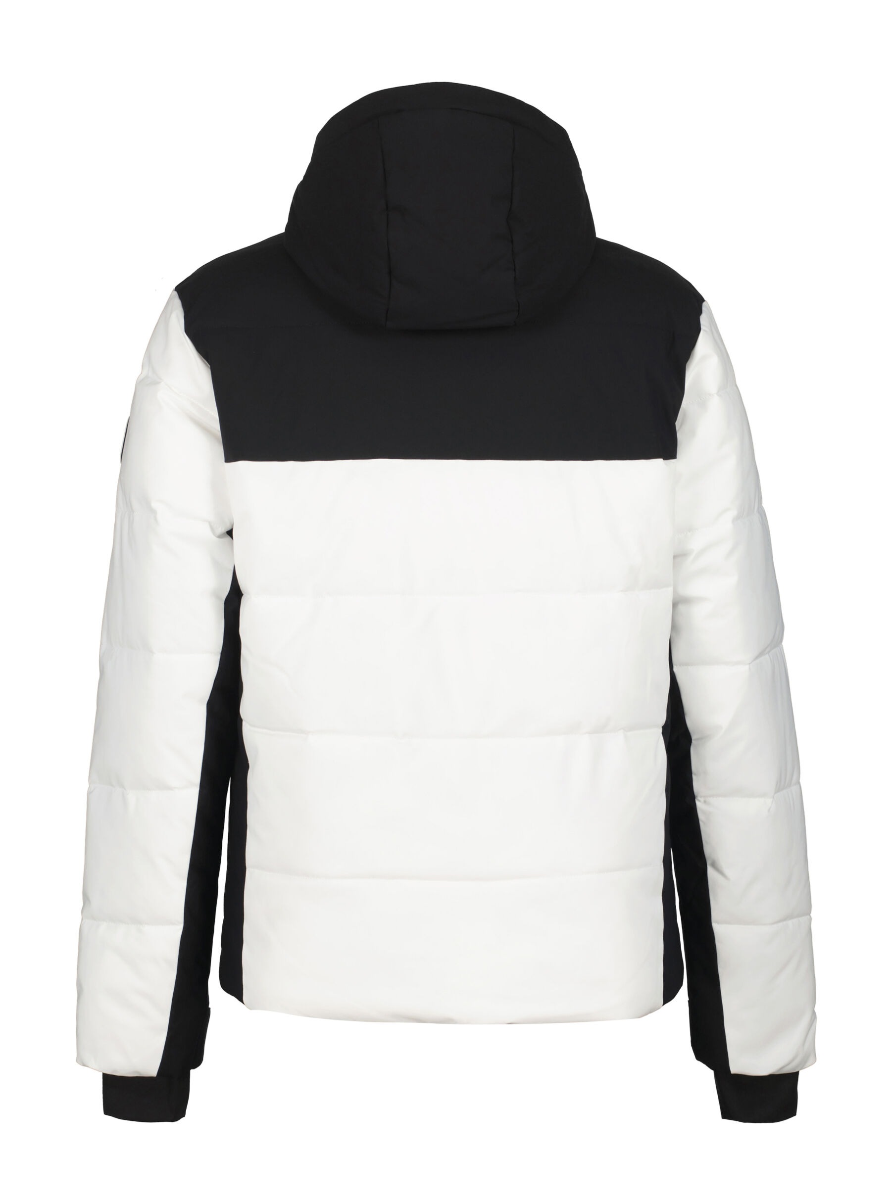 Icepeak Skijacke "Icepeak Jacke Everman" günstig online kaufen